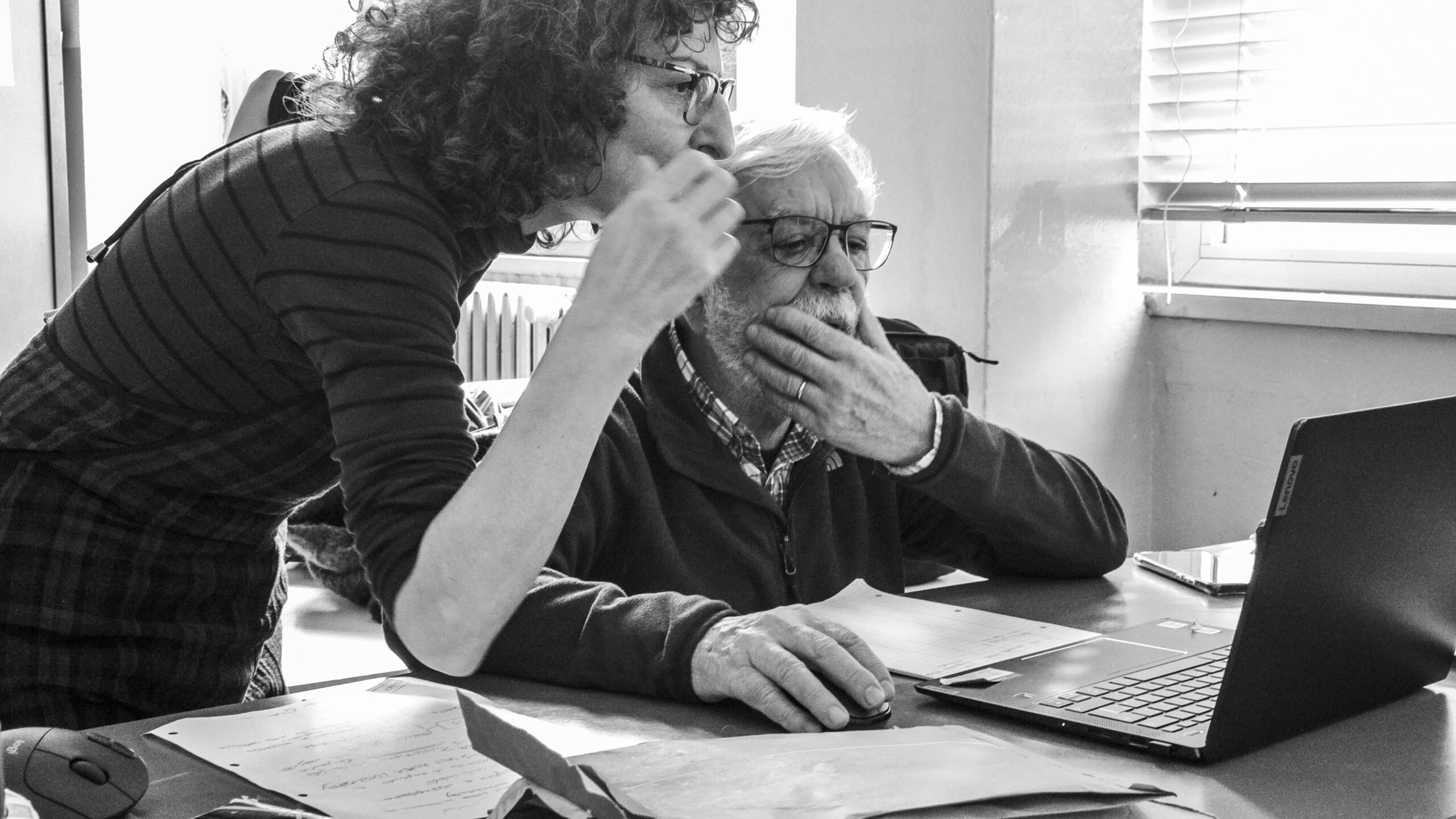 04bf8858029c9e58e27975fb4475807eee8818ba