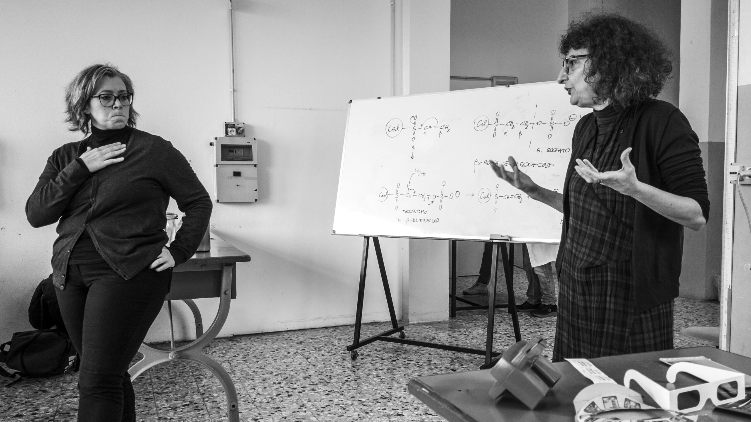 2025-02-26-6310_54357397661_o-scaled