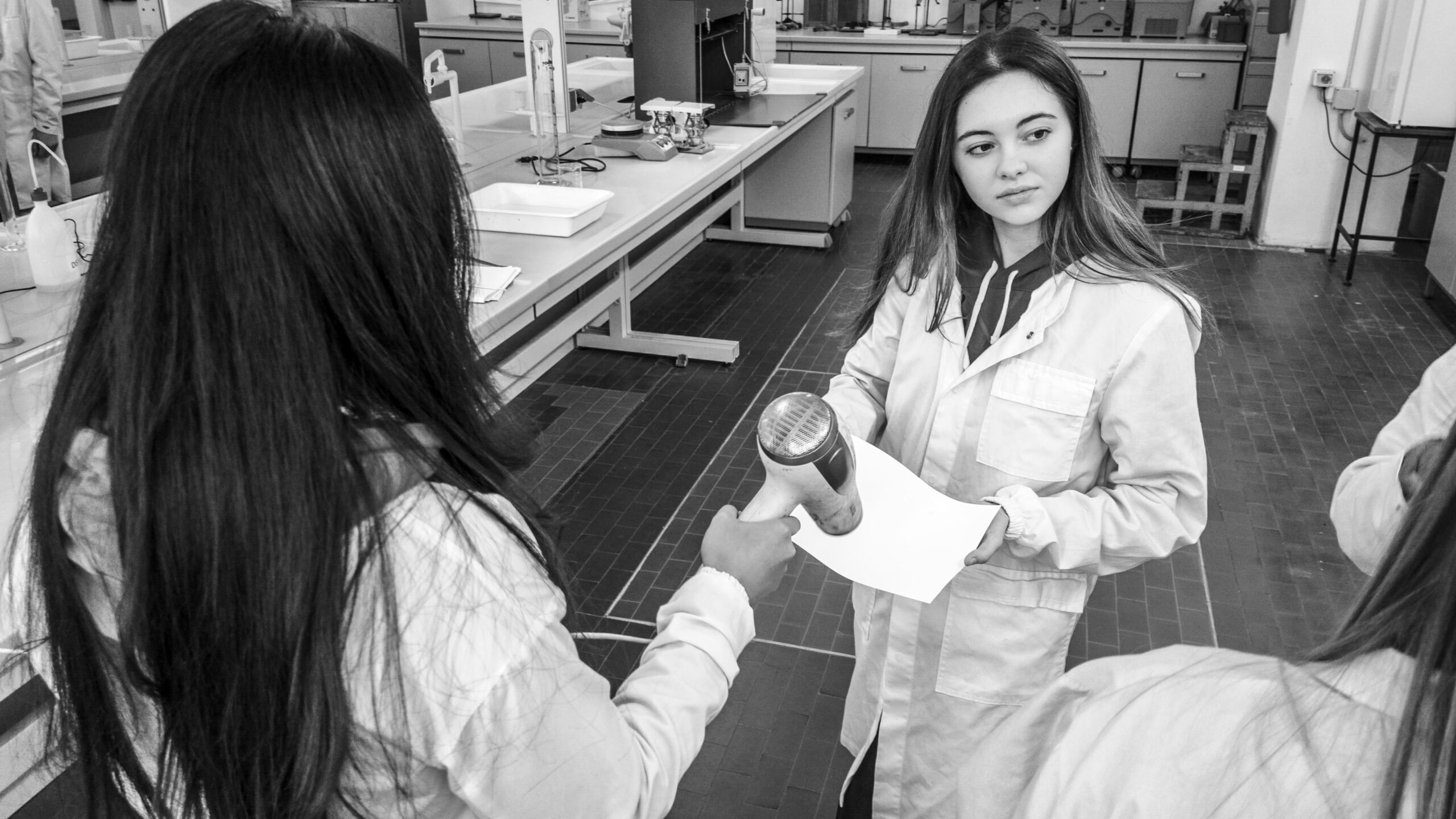 2025-02-26-6314_54357620268_o-scaled