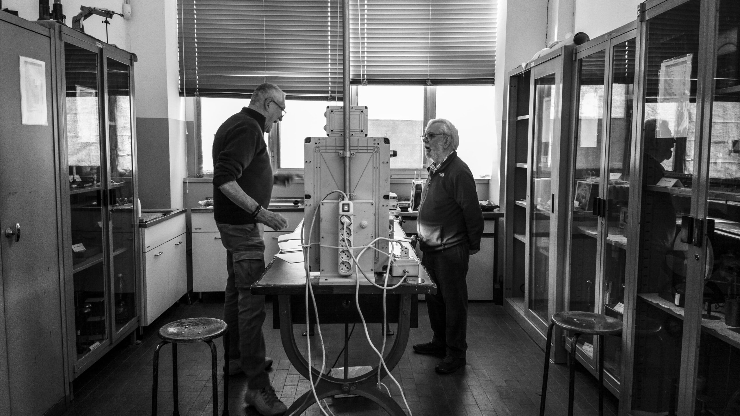 2025-02-26-6316_54357799085_o-scaled