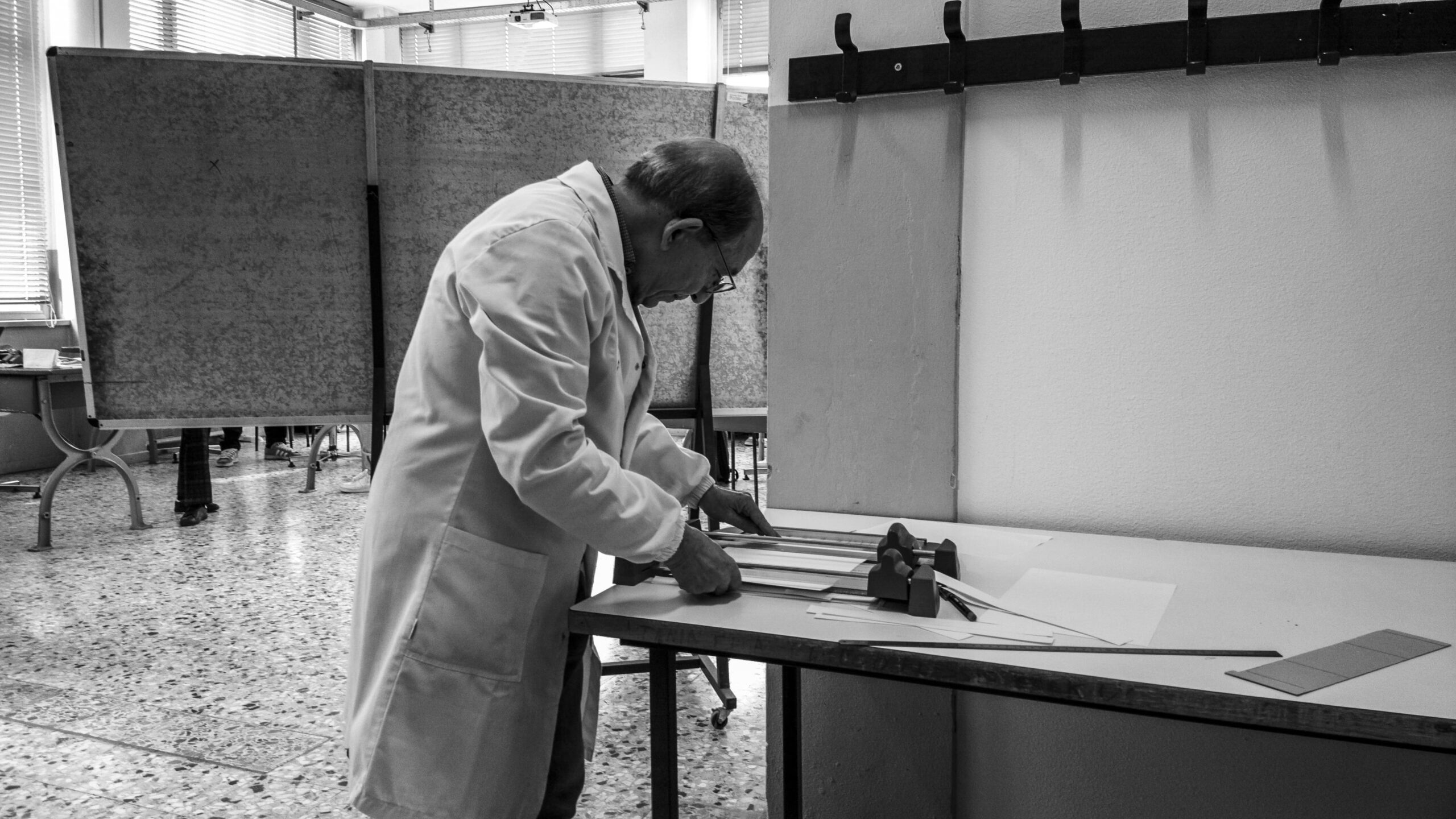 2025-02-26-6317_54357799090_o-scaled