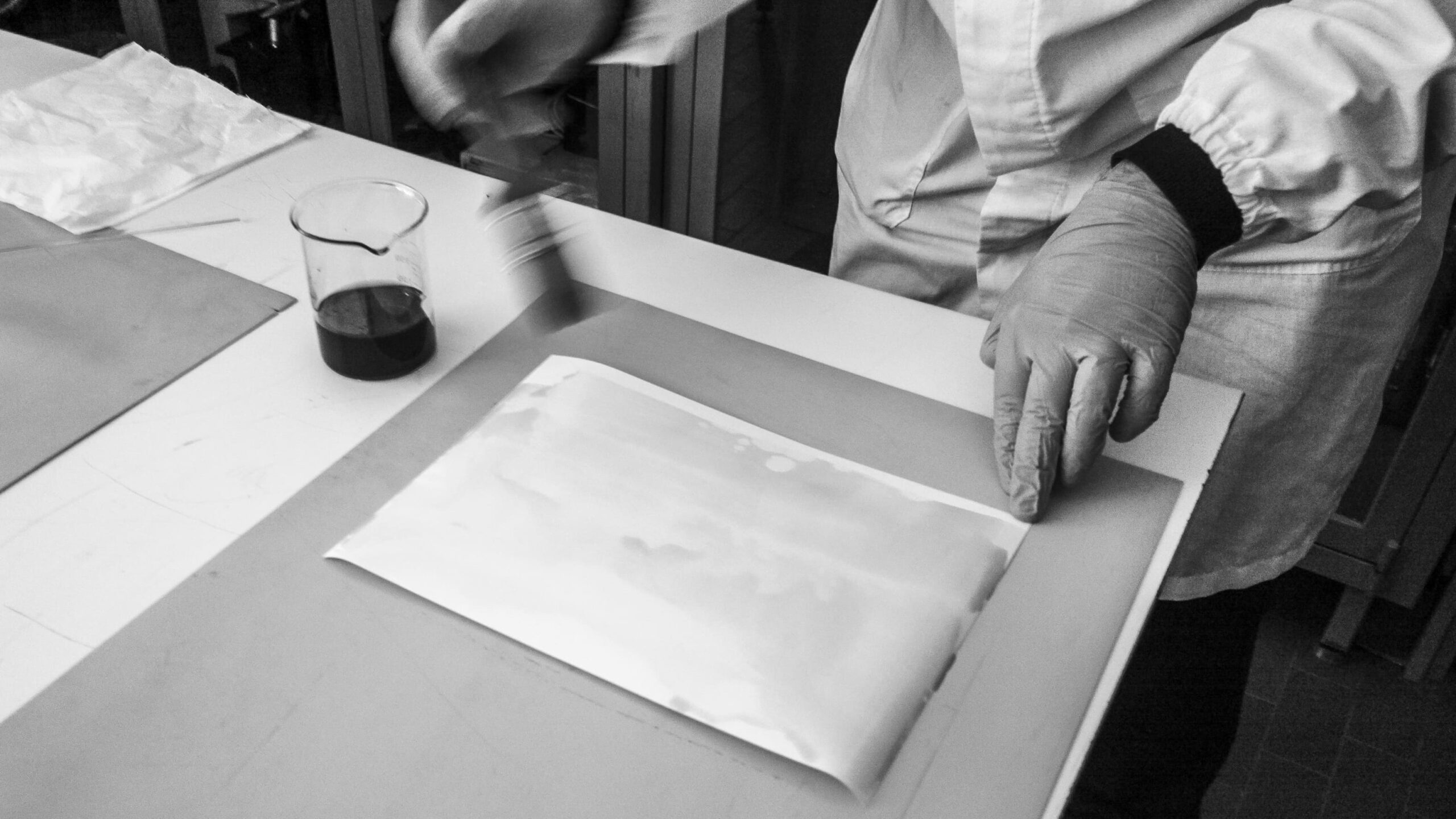 2025-02-26-6333_54356515512_o-scaled