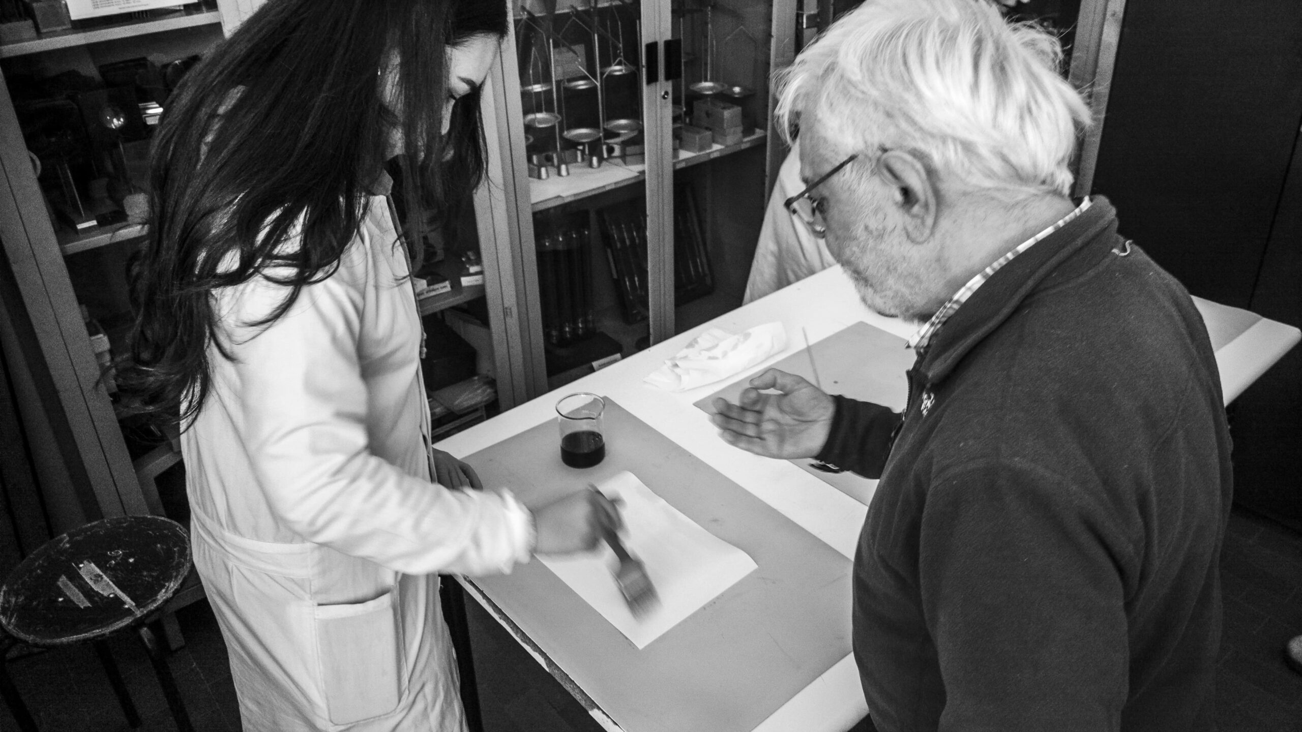 2025-02-26-6337_54357799270_o-scaled