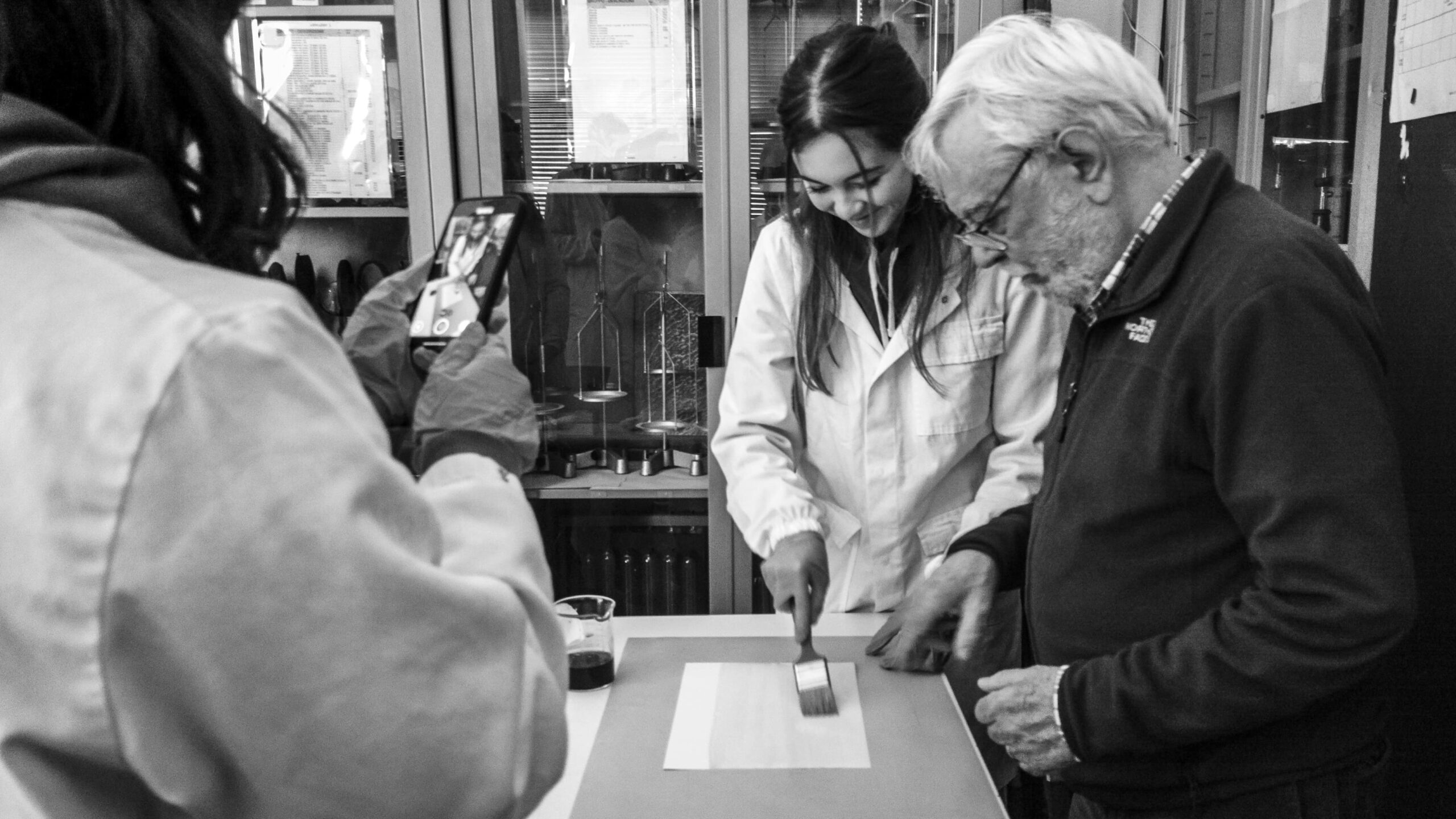 2025-02-26-6344_54357602859_o-scaled