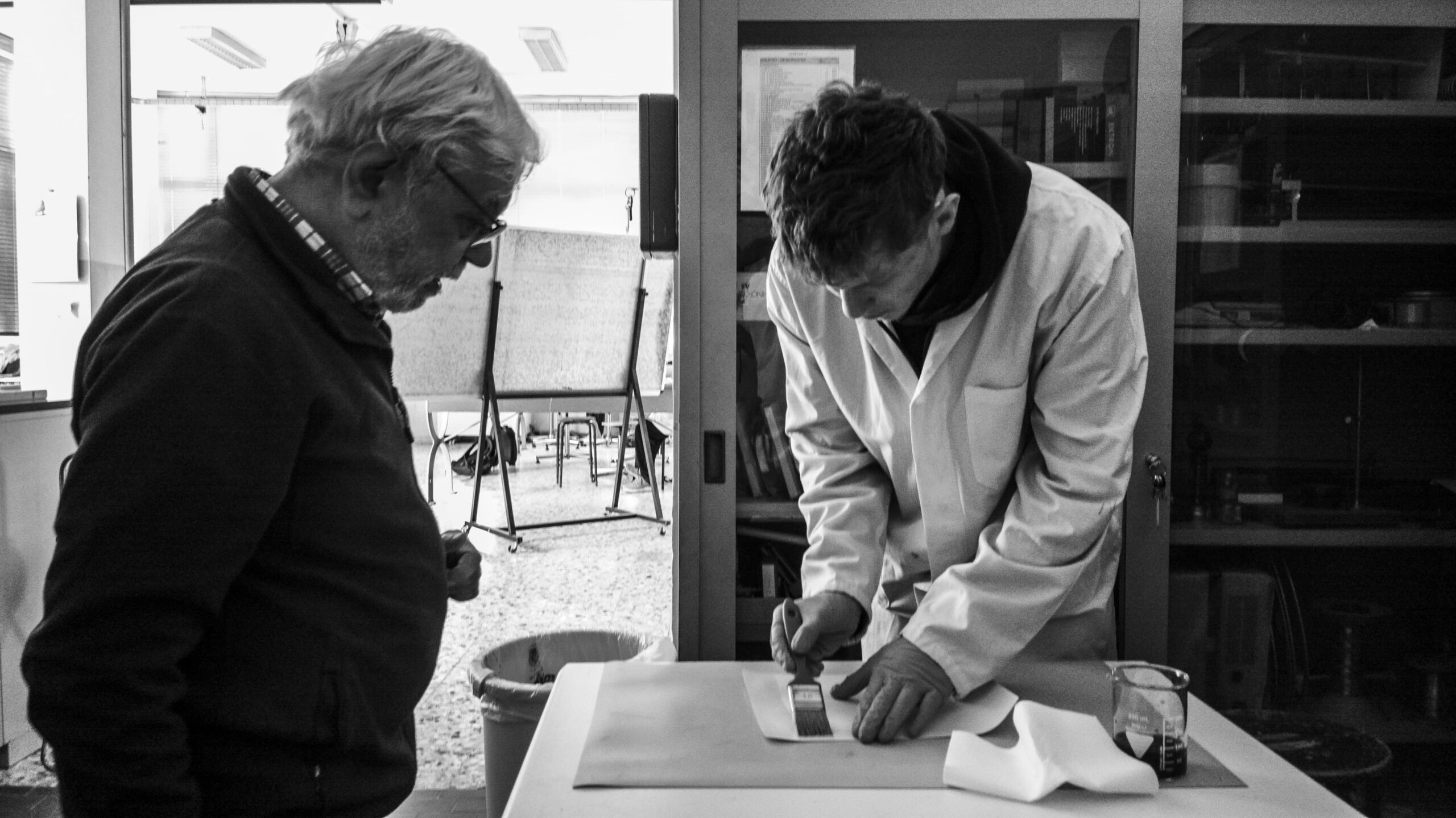 2025-02-26-6349_54357602864_o-scaled