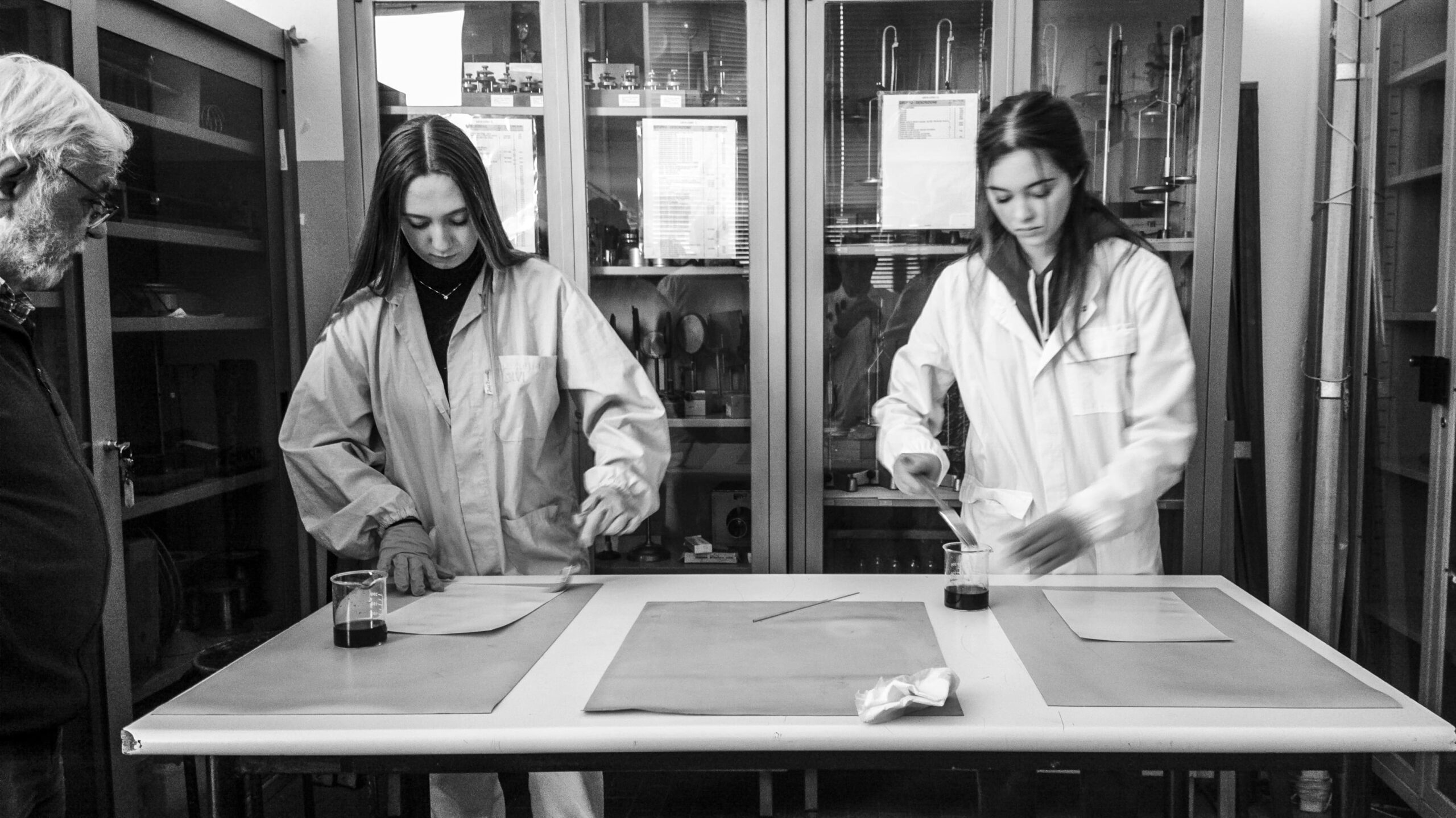 2025-02-26-6355_54356515707_o-scaled