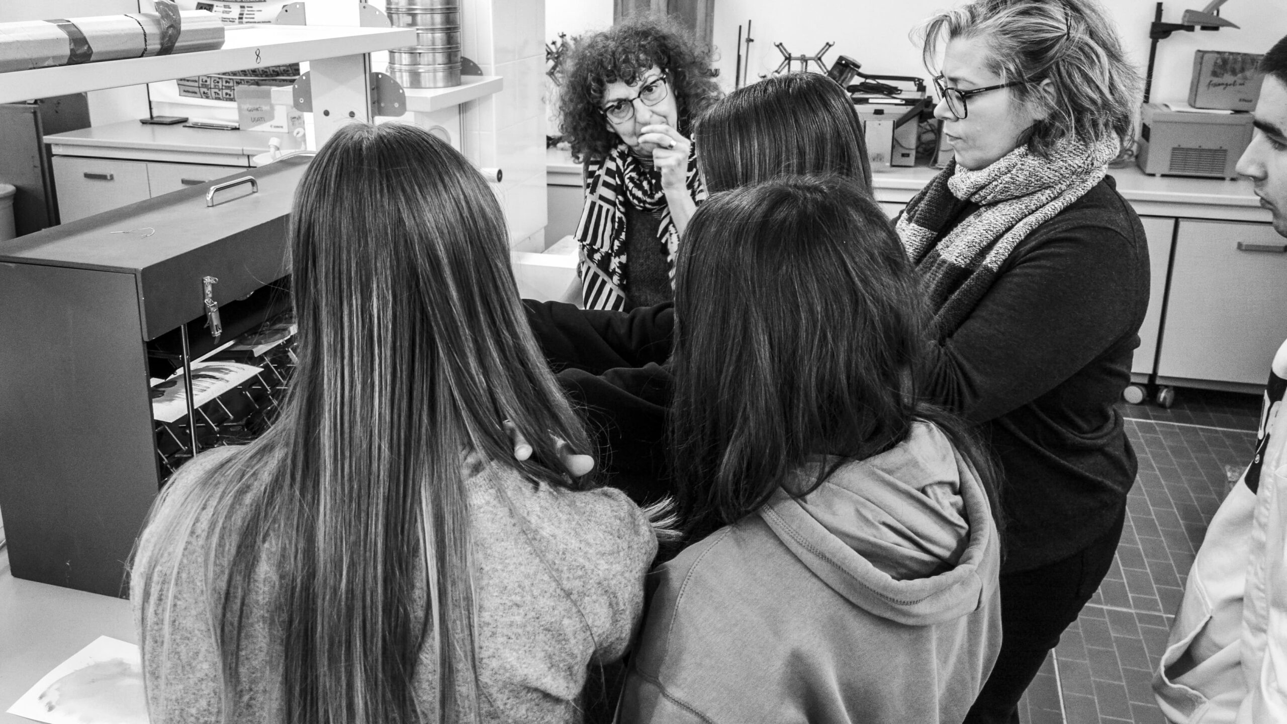 2025-02-27-6364_54356515292_o-scaled