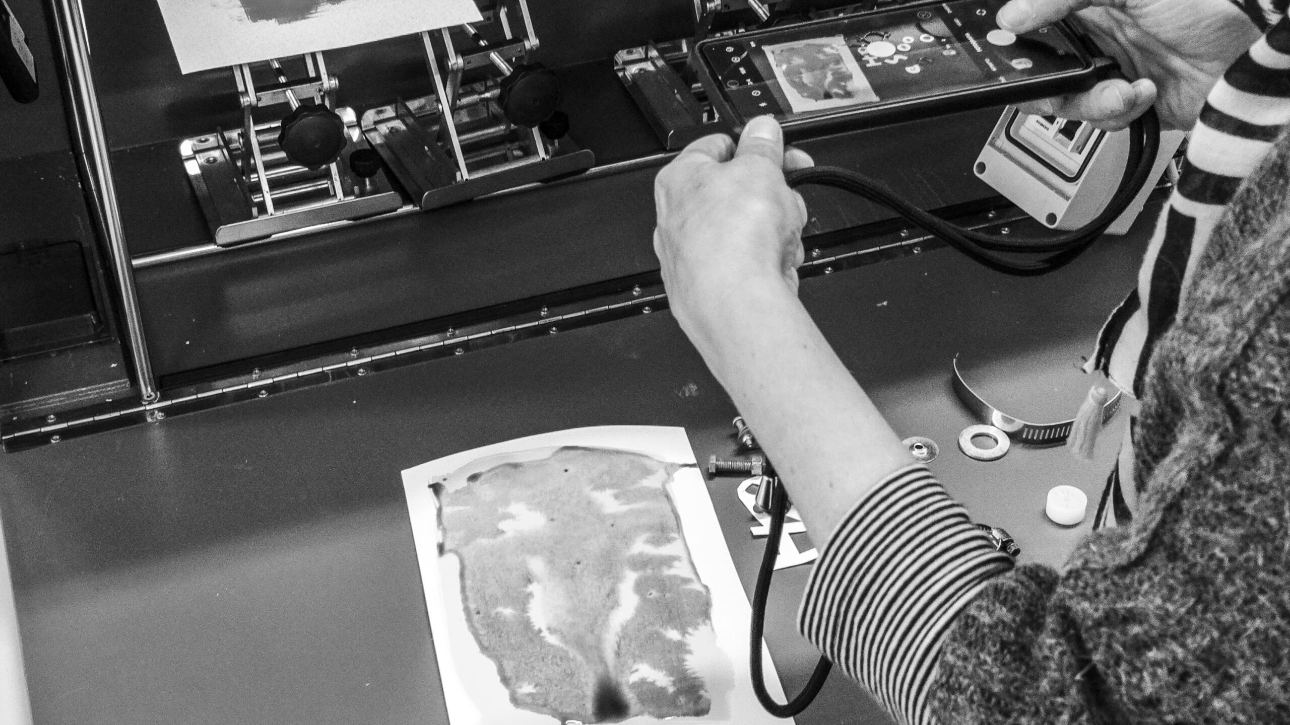 2025-02-27-6366_54356515257_o-scaled