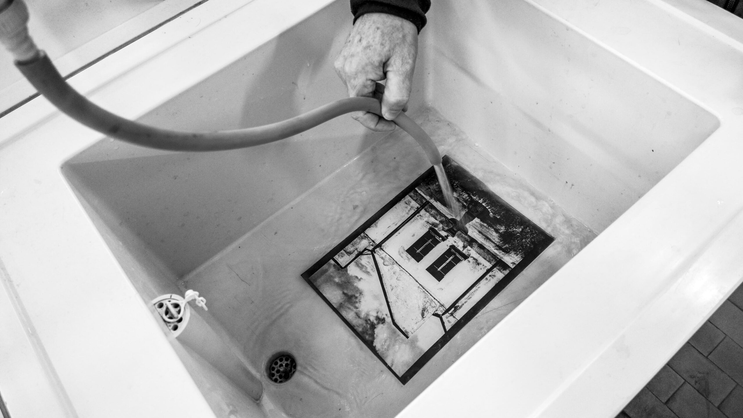 2025-02-27-6375_54357798870_o-scaled