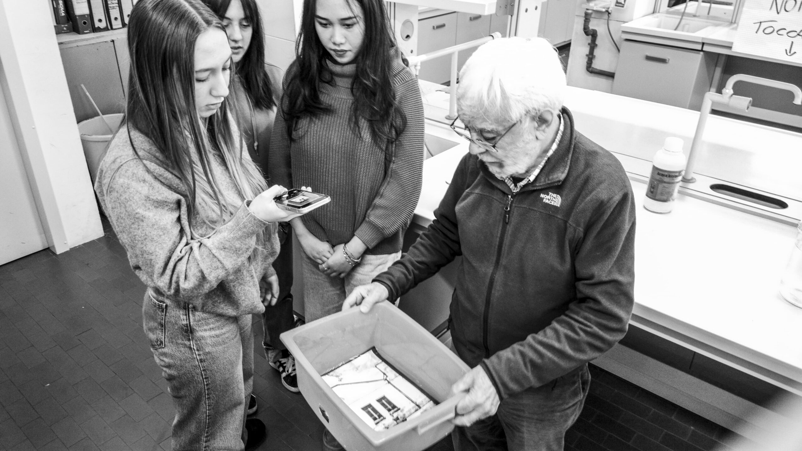 2025-02-27-6378_54357620123_o-scaled