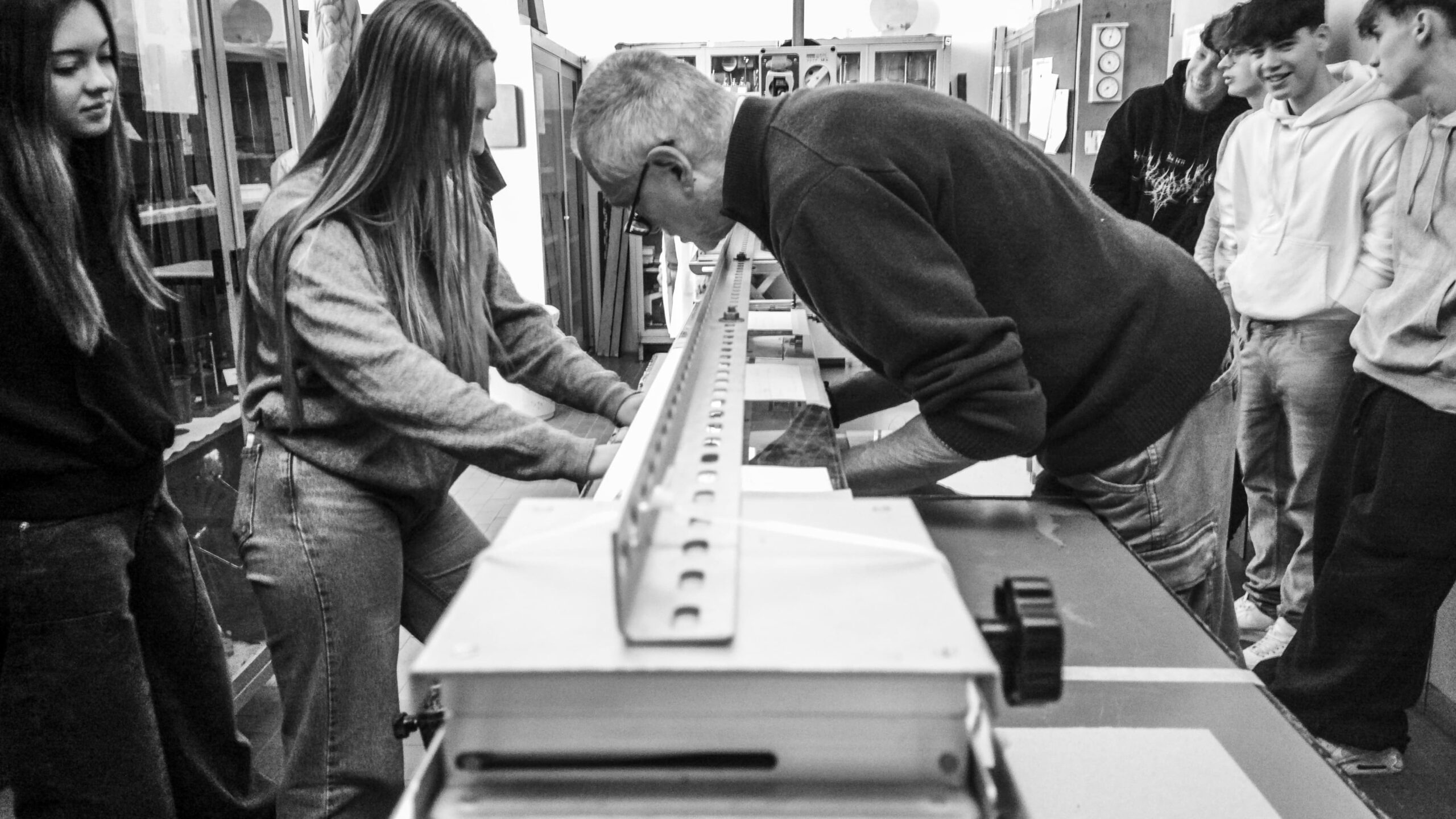 2025-02-27-6388_54357397496_o-scaled