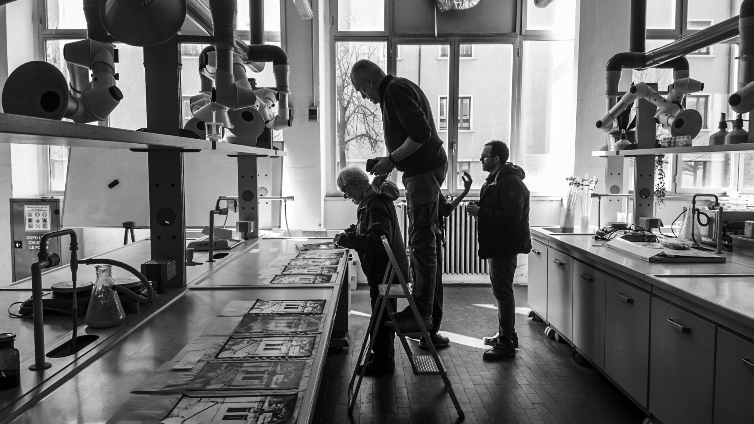 2025-02-27-6417-2_54357620023_o-scaled