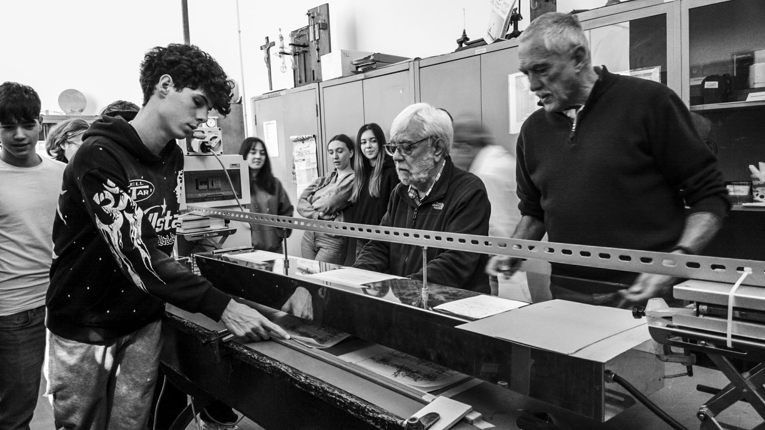 2025-02-27-6422-2_54357798730_o-scaled