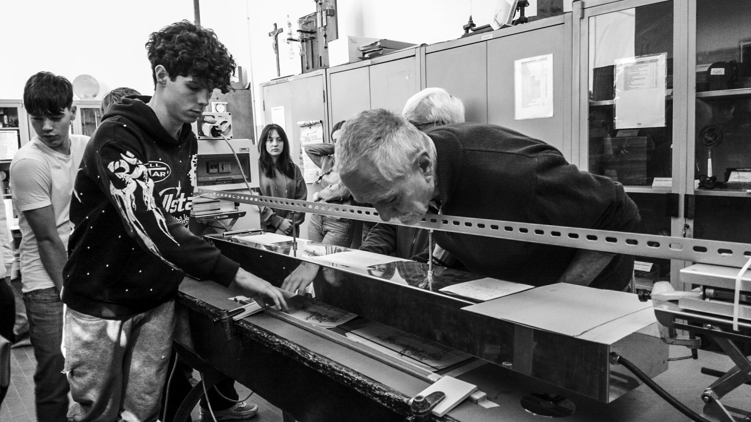 2025-02-27-6423-2_54357397451_o-scaled