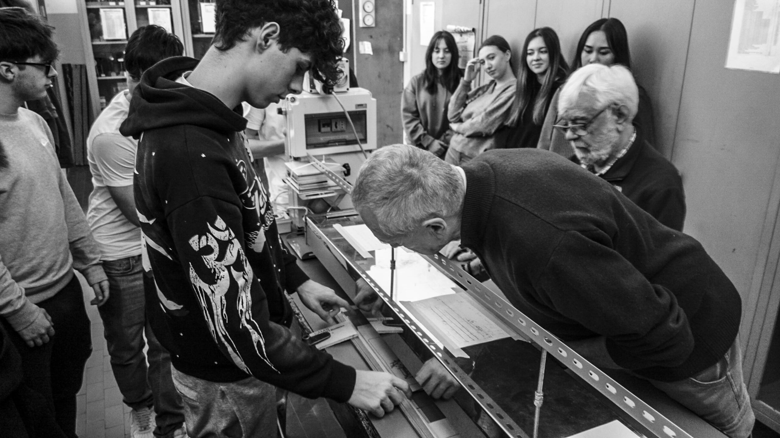 2025-02-27-6424-2_54357397401_o-scaled