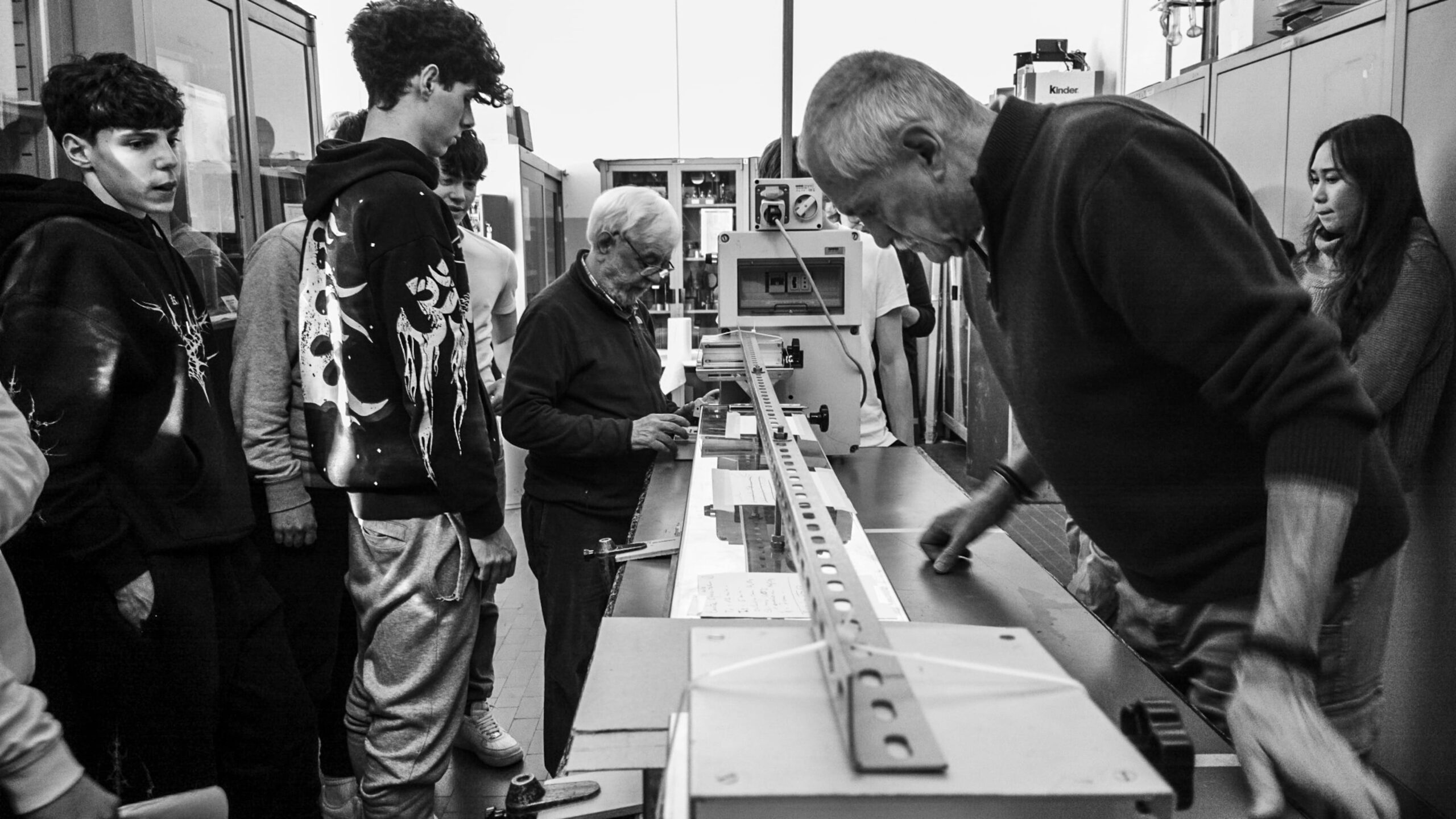 2025-02-27-6425-2_54356515072_o-scaled