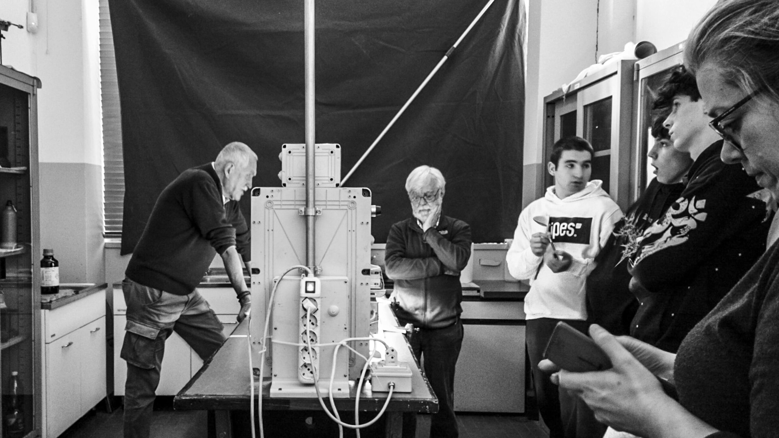 2025-02-27-6428-2_54357798655_o-scaled