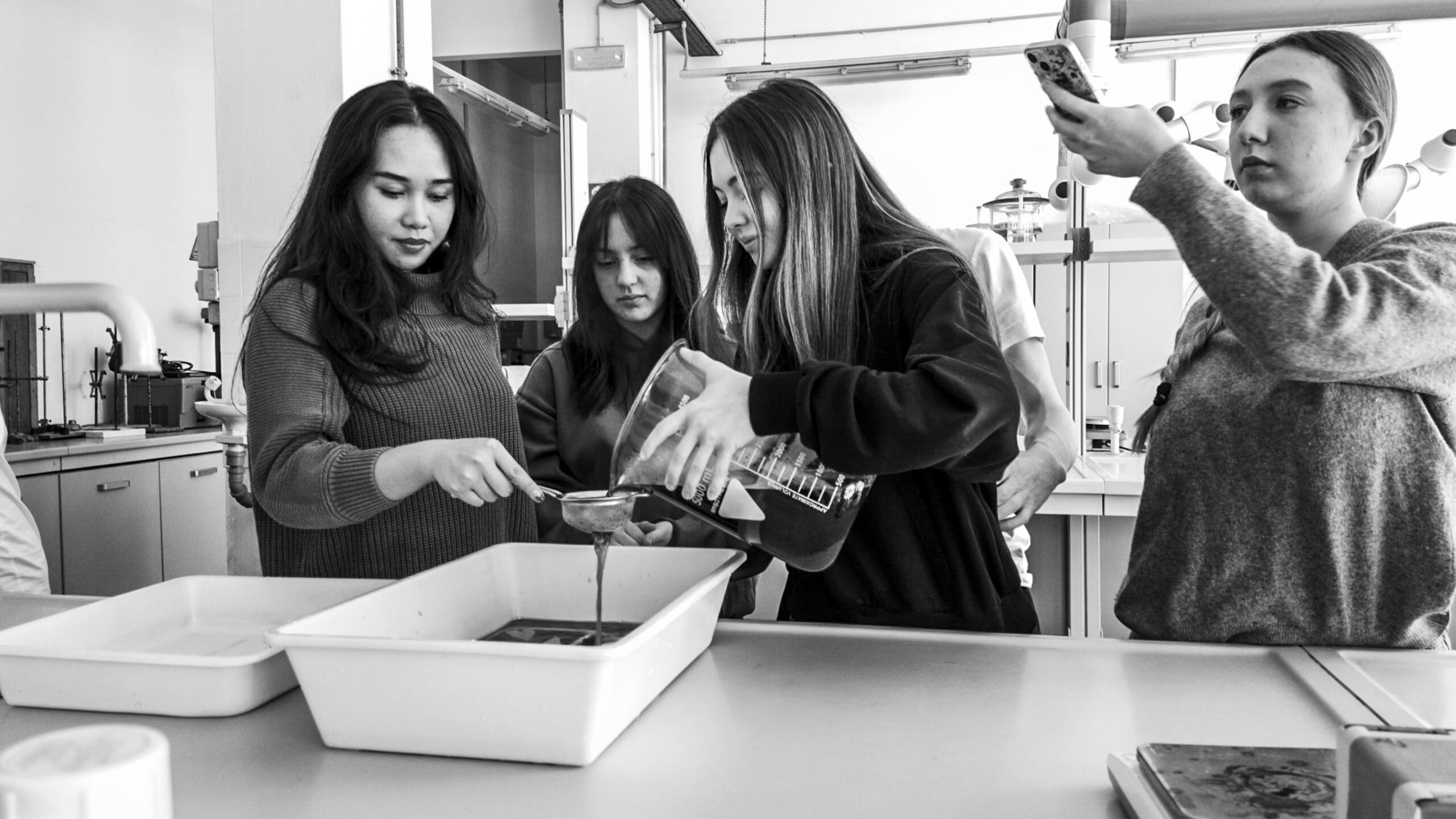 2025-02-27-6434-2_54357619938_o-scaled