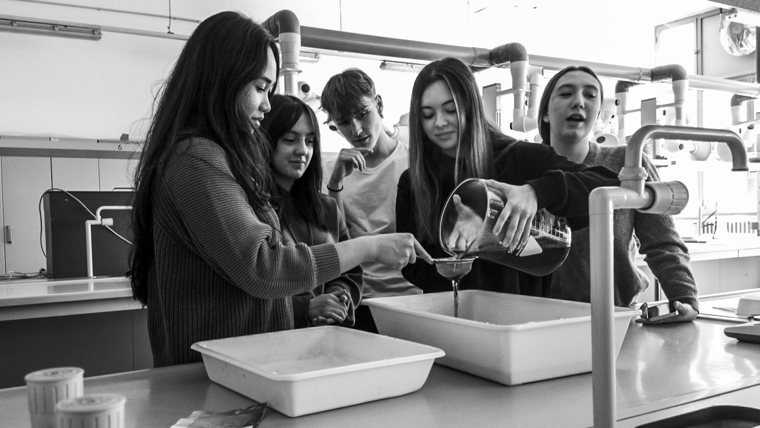 2025-02-27-6436-2_54356515007_o-scaled