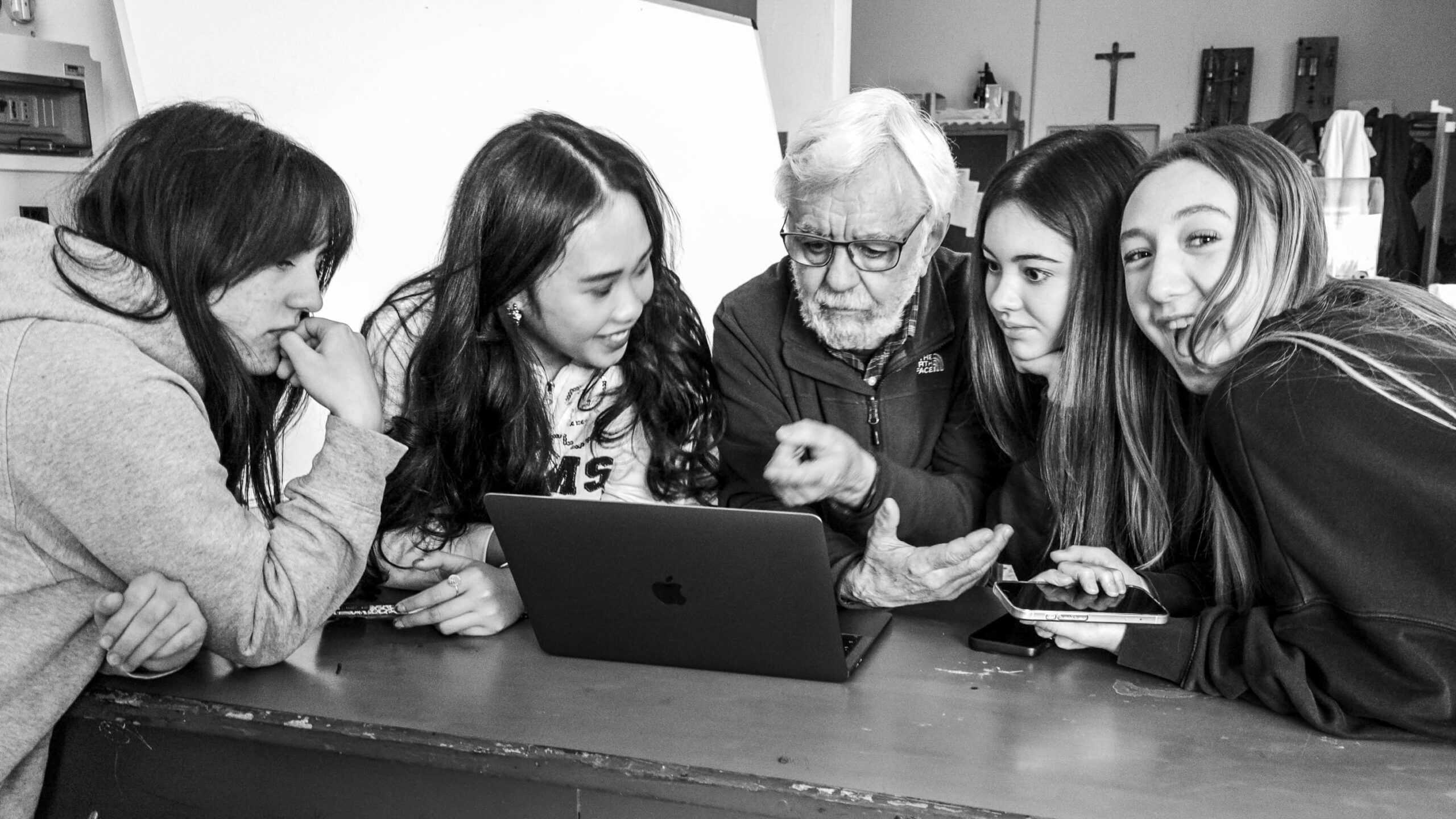 2025-02-28-6446_54356515012_o-scaled