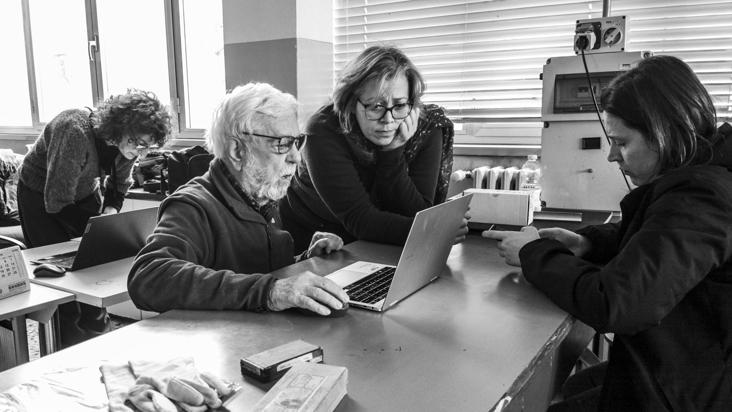 2025-02-28-6451_54357602084_o-scaled