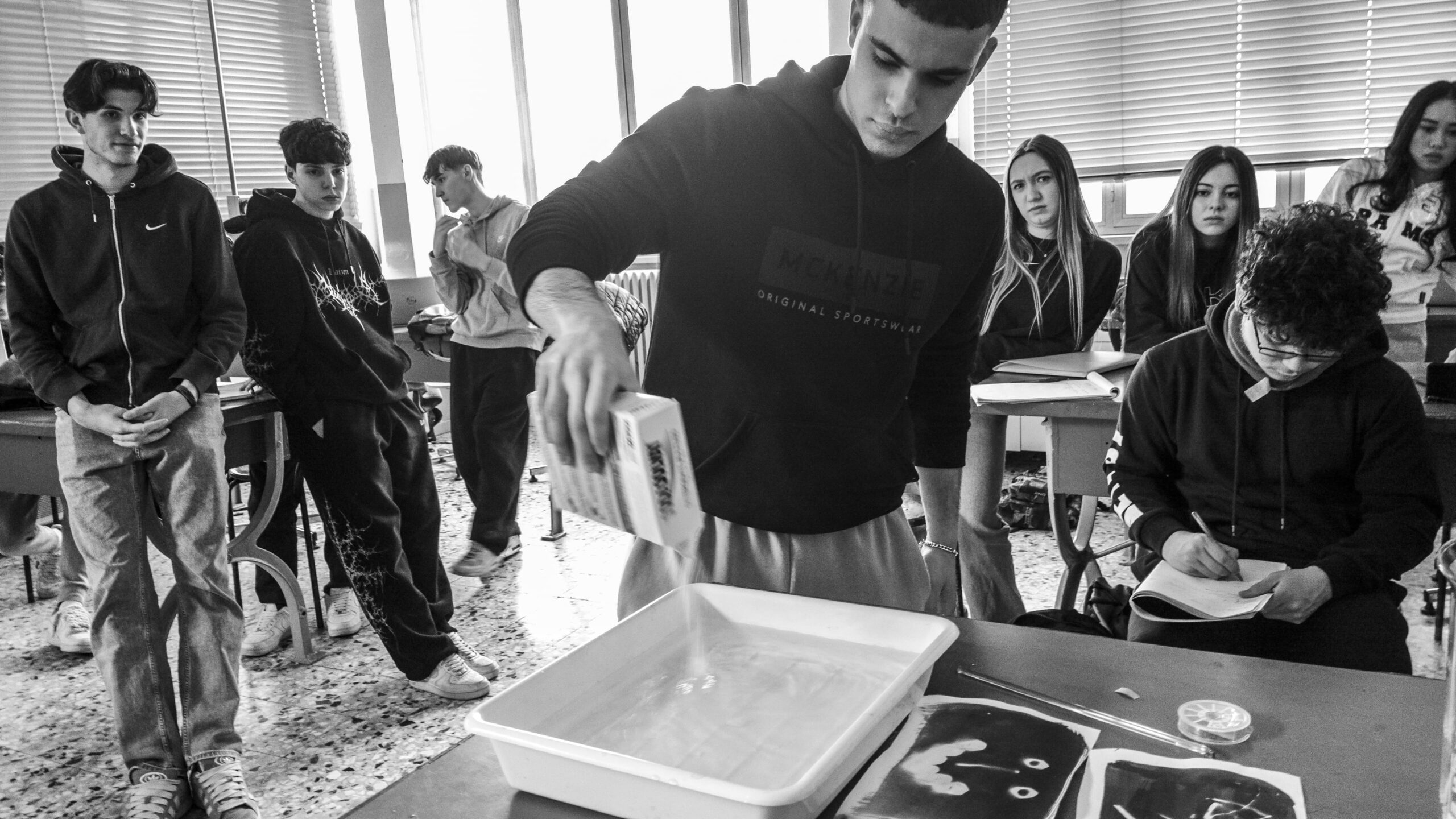 2025-02-28-6461_54356514972_o-scaled