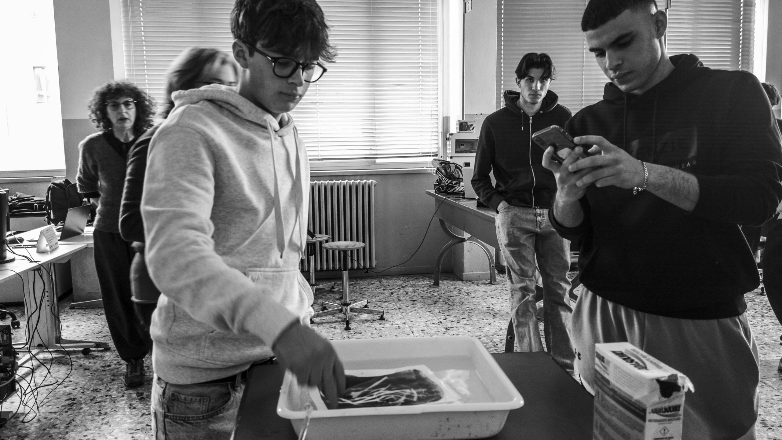 2025-02-28-6464_54357602044_o-scaled