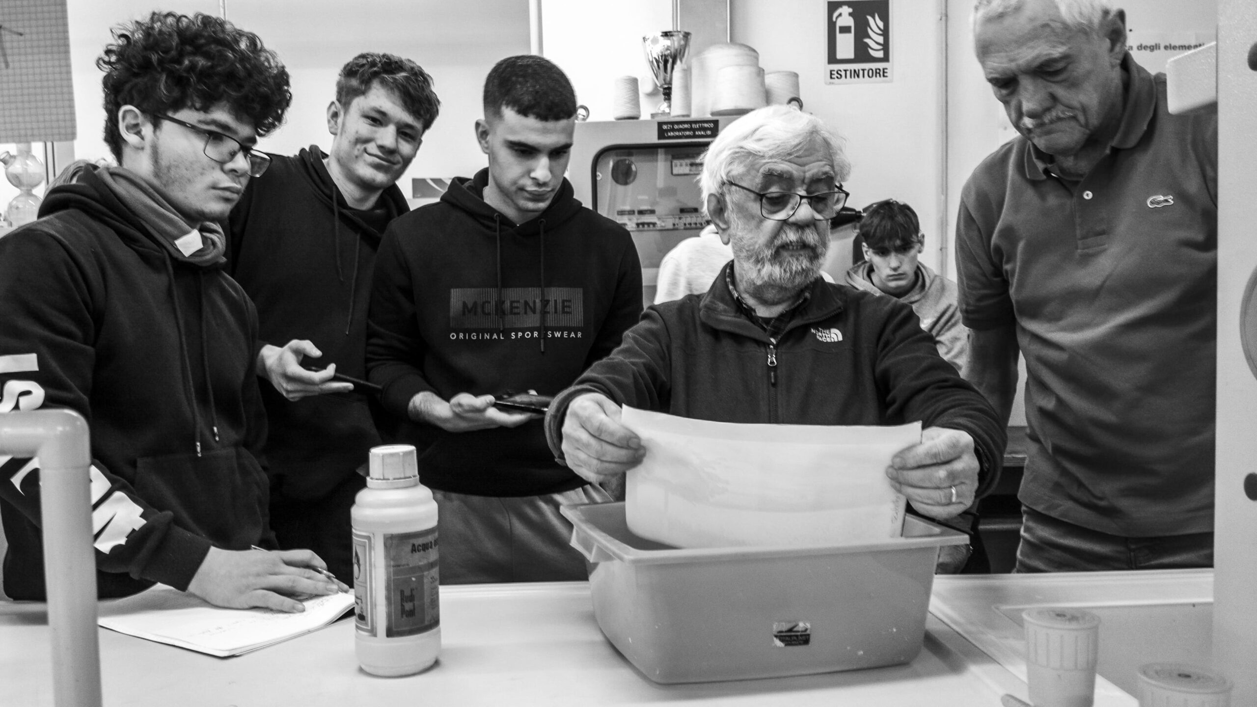 2025-02-28-6468_54357397246_o-scaled