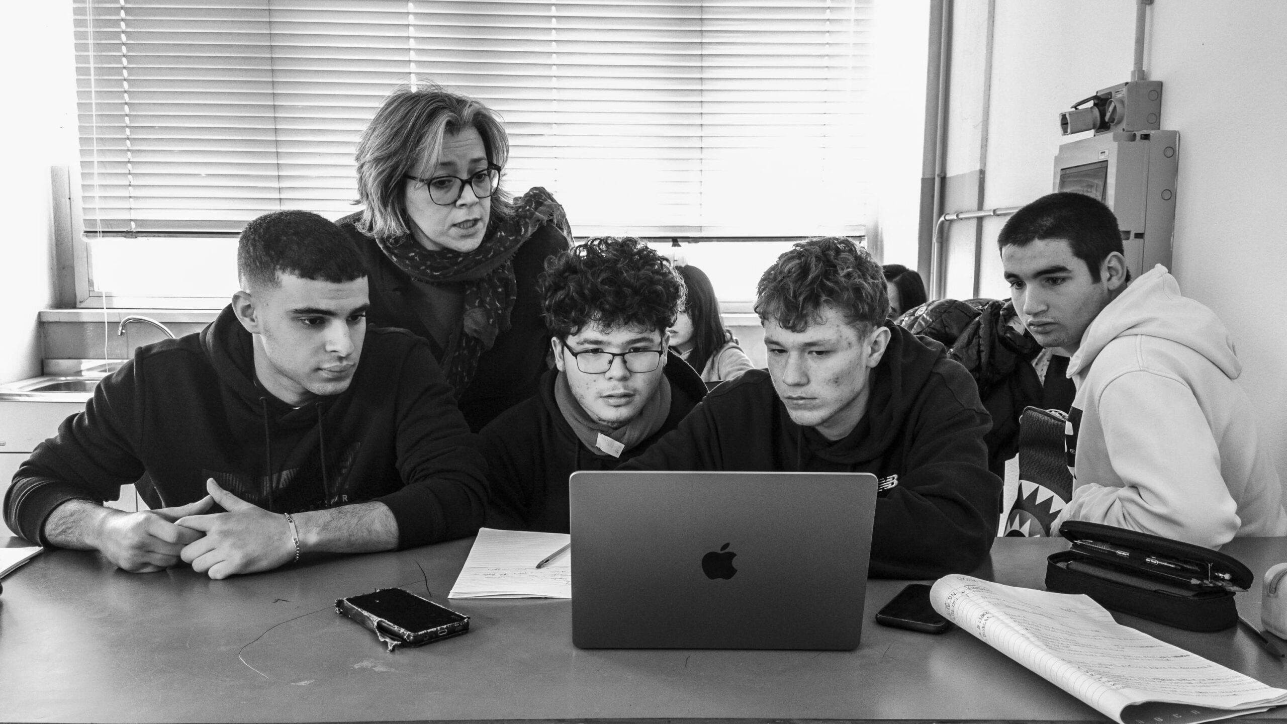 2025-02-28-6477_54357601969_o-scaled