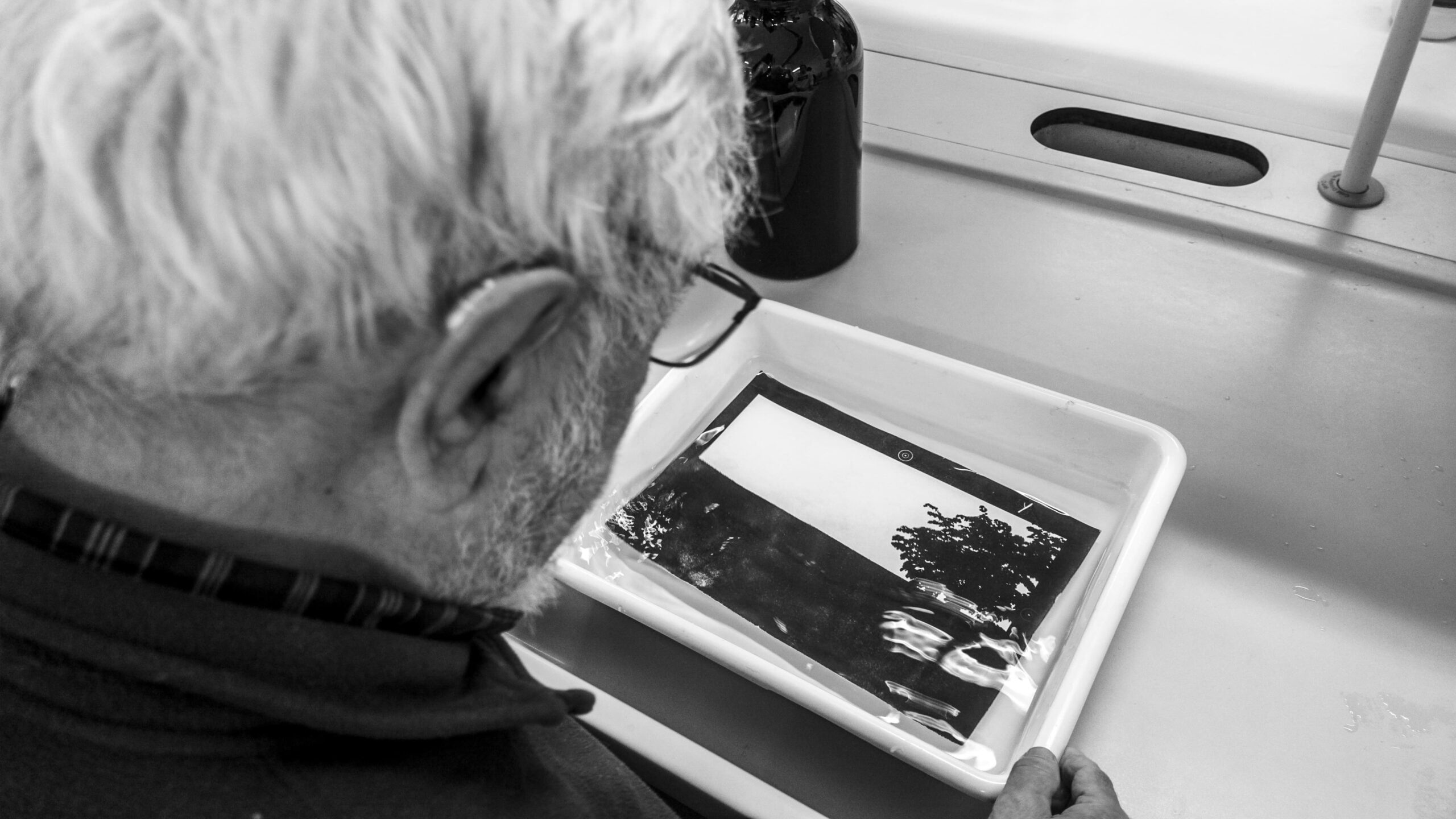 2025-02-28-6482_54356514797_o-scaled