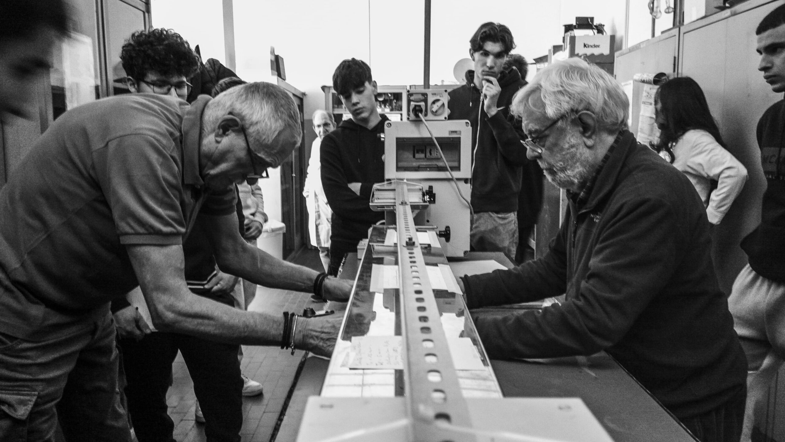 2025-02-28-6495_54357798450_o-scaled