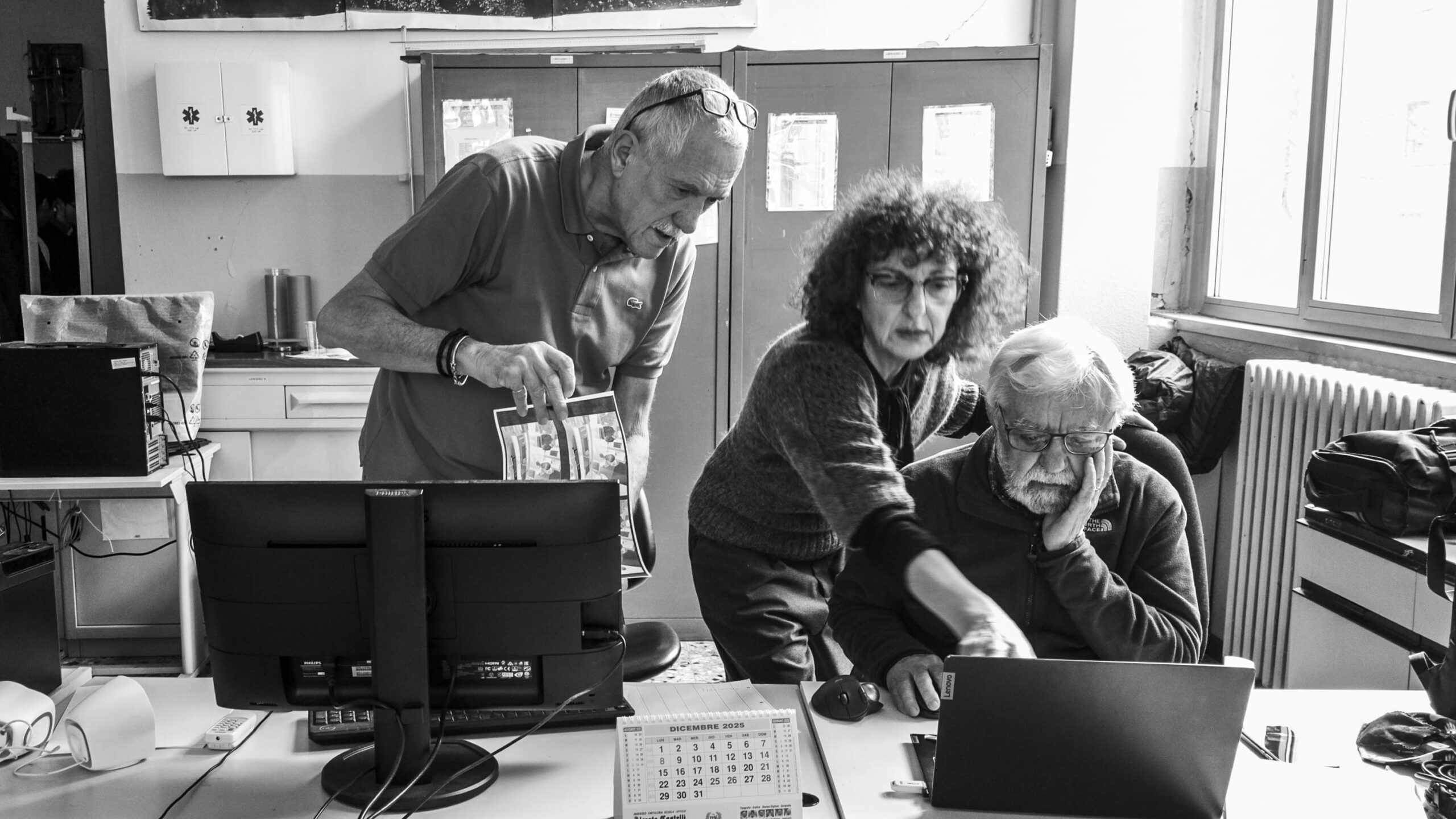 2025-02-28-6498_54356514747_o-scaled