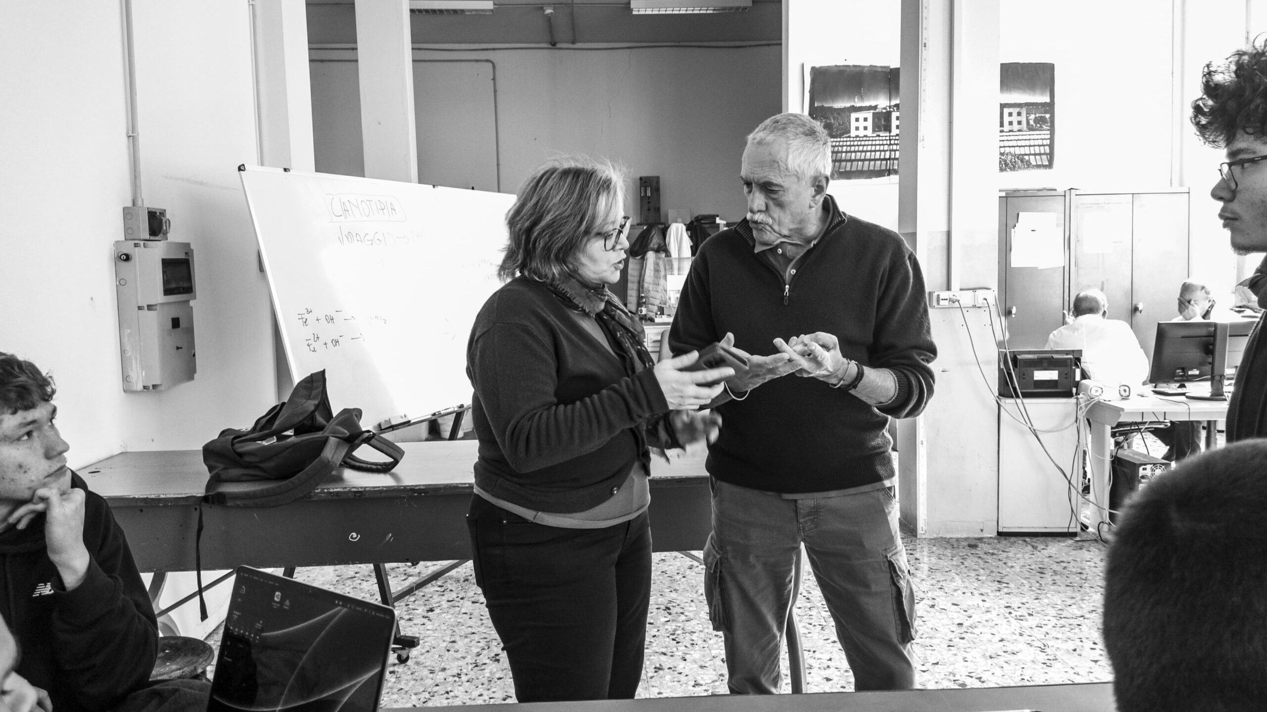 2025-02-28-6502_54357619718_o-scaled