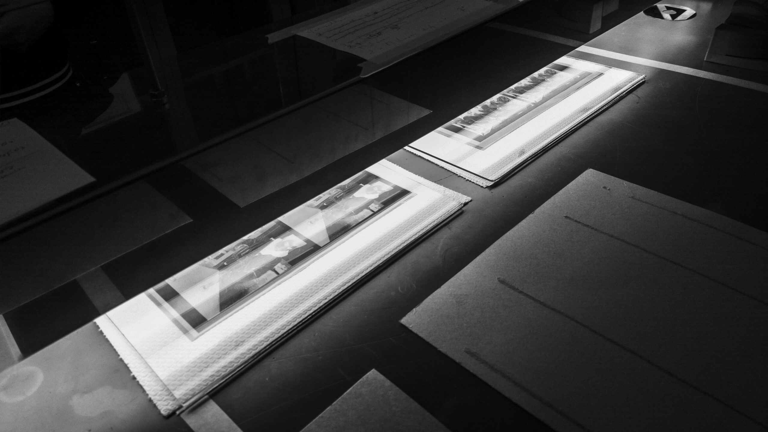 2025-02-28-6509_54357397146_o-scaled