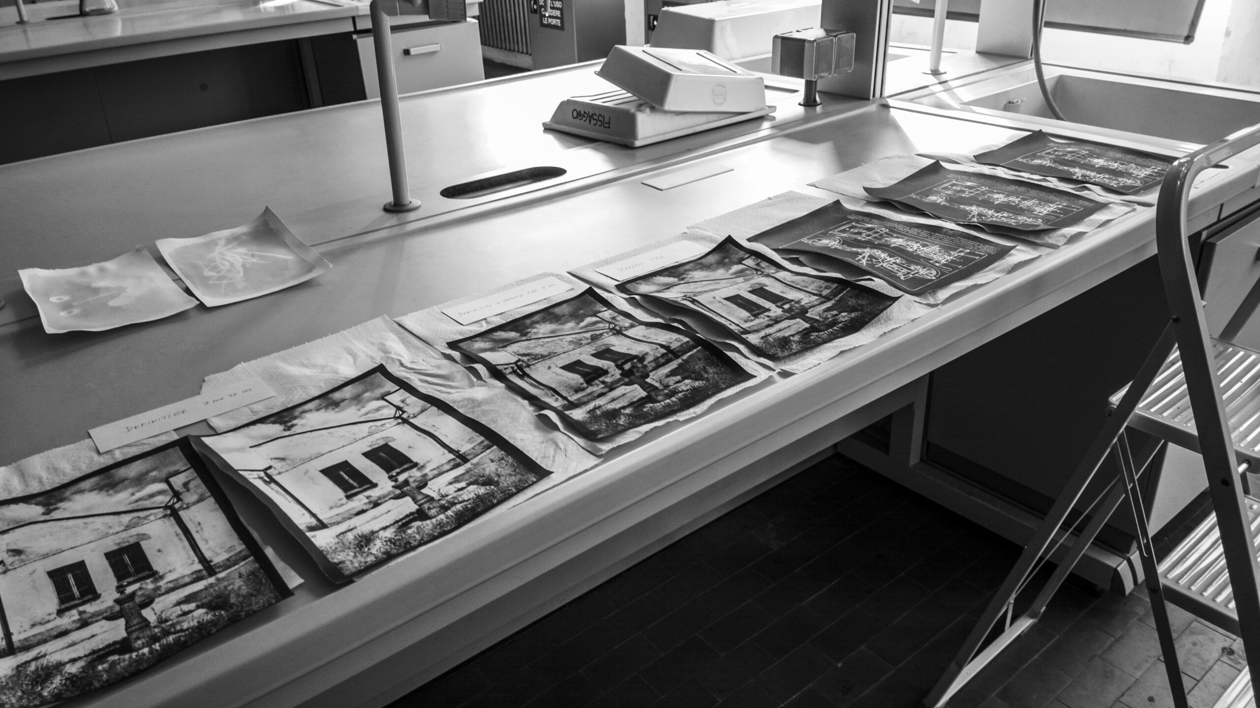 2025-02-28-6511_54357601804_o-scaled