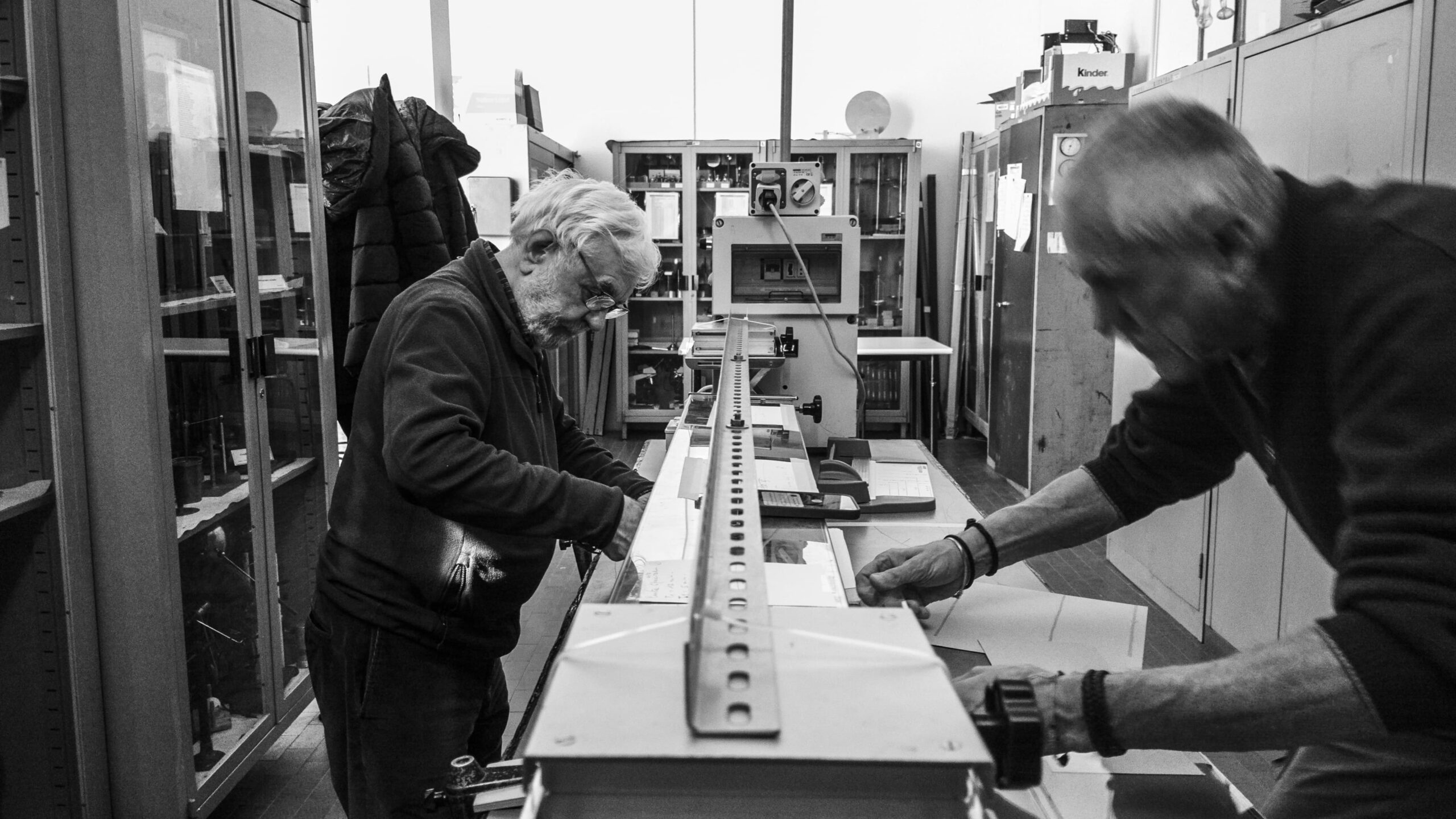 2025-02-28-6514_54357798305_o-scaled