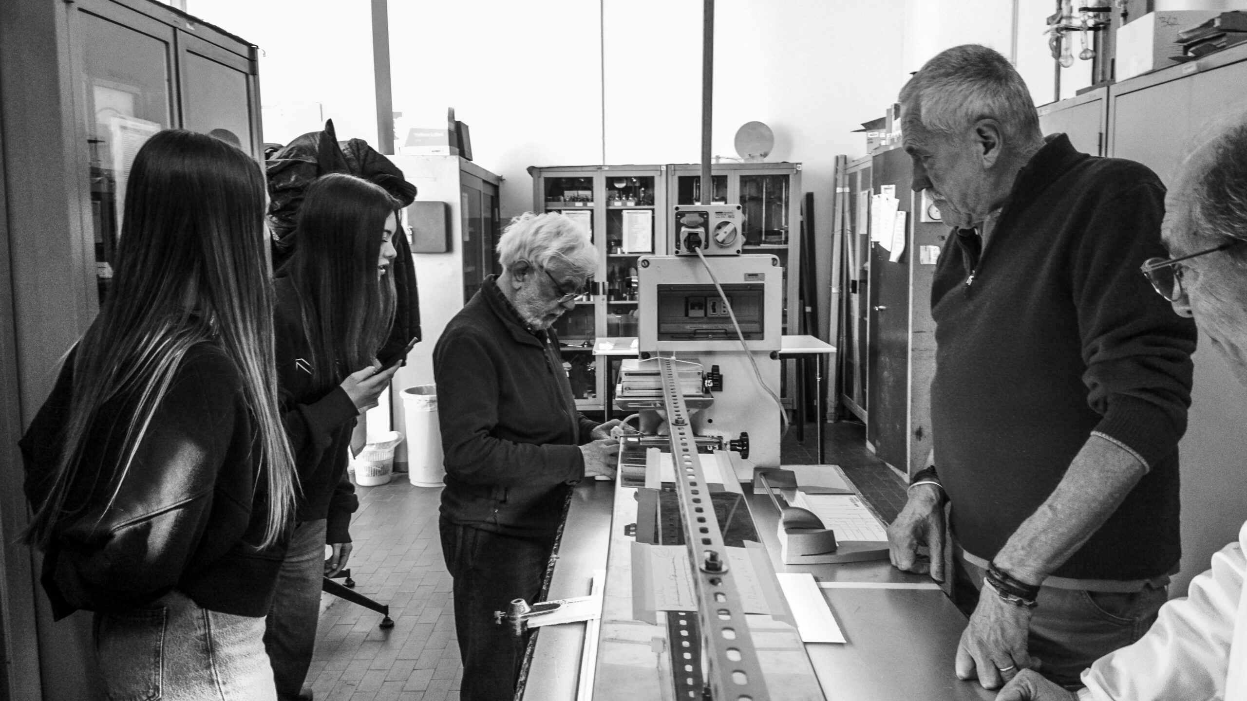 2025-02-28-6523_54357619628_o-scaled