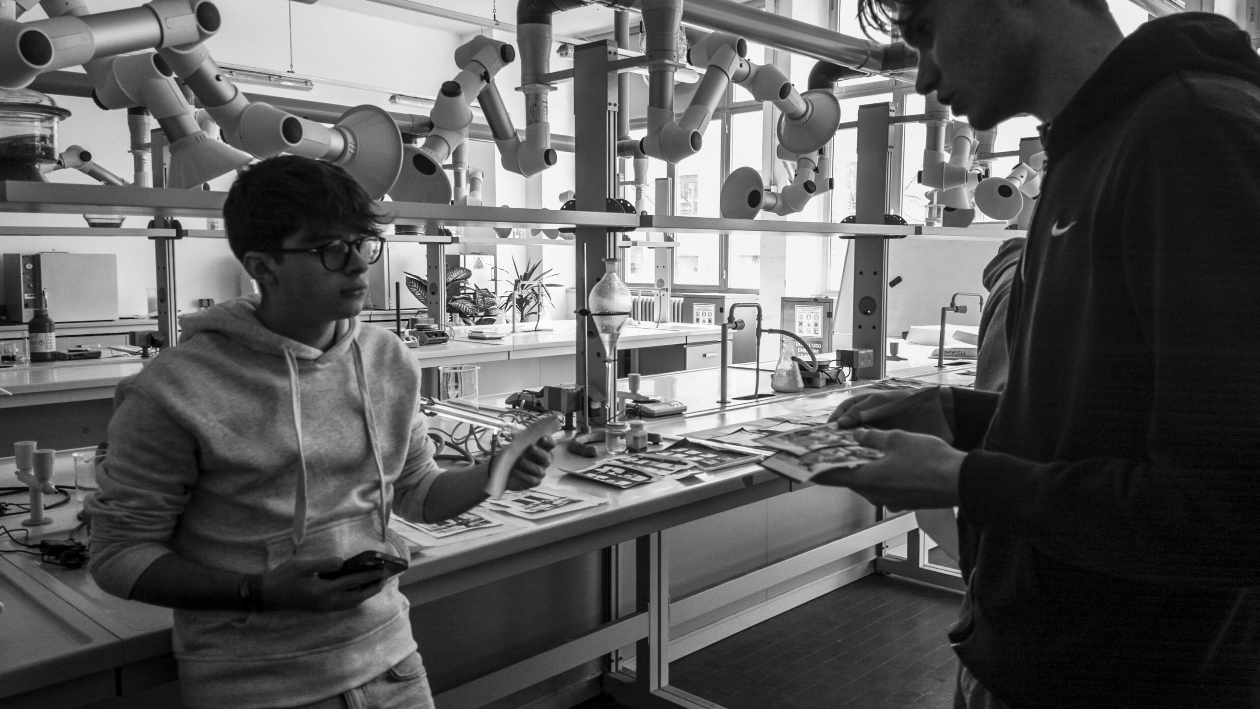 2025-02-28-6524_54357396971_o-scaled