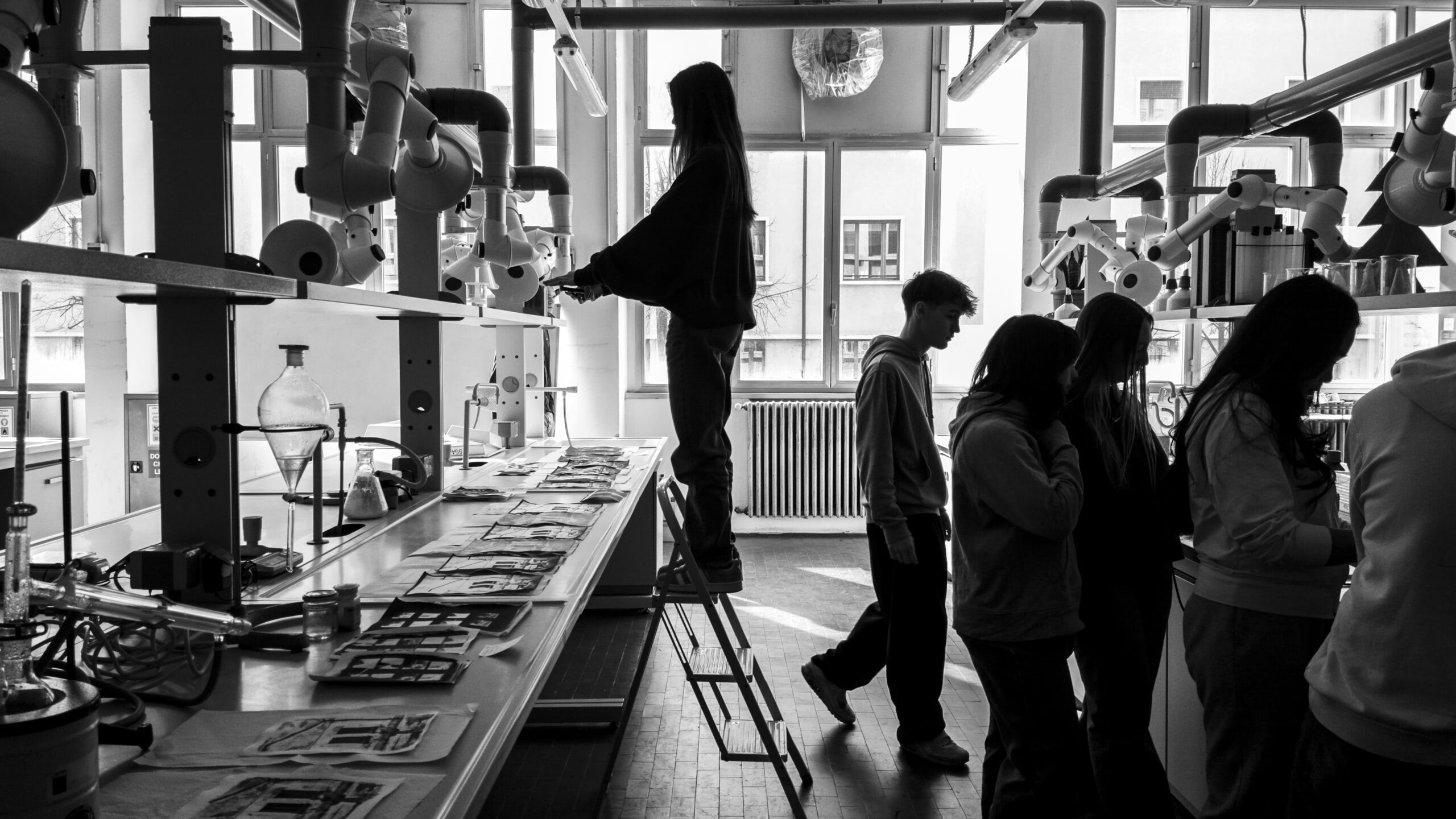 2025-02-28-6525_54357798155_o-scaled