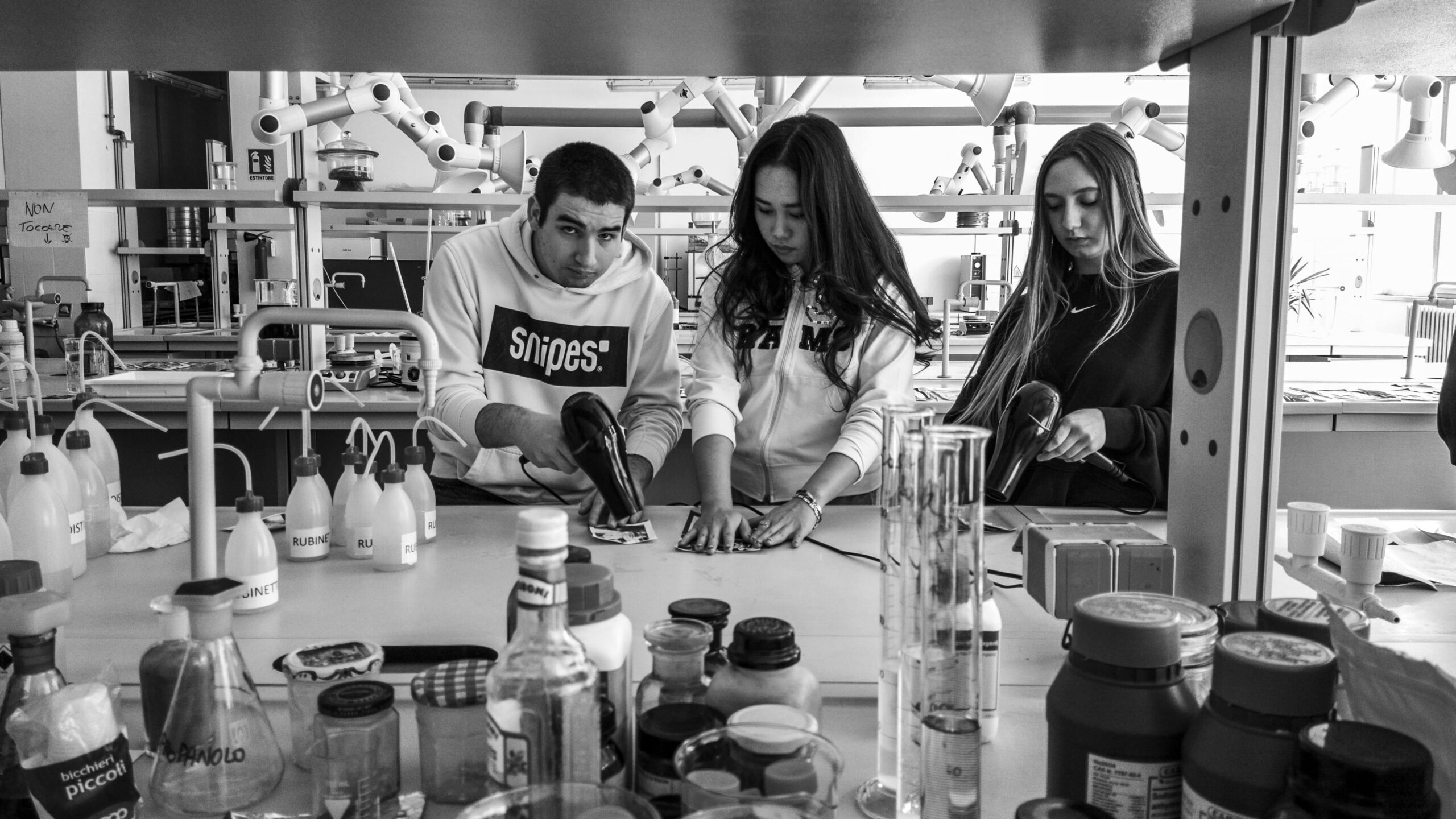 2025-02-28-6529_54357798160_o-scaled