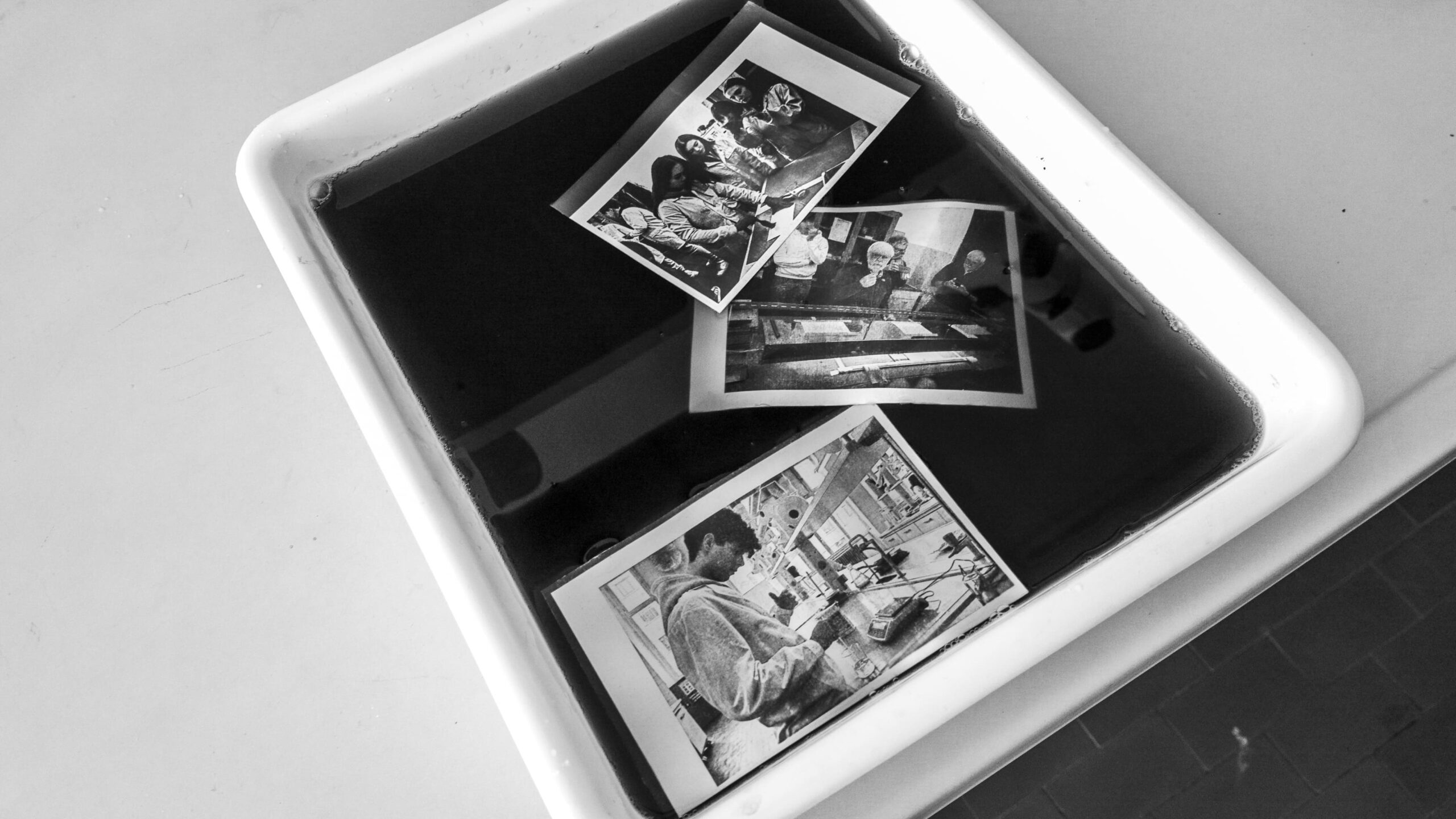 2025-02-28-6531_54357601534_o-scaled