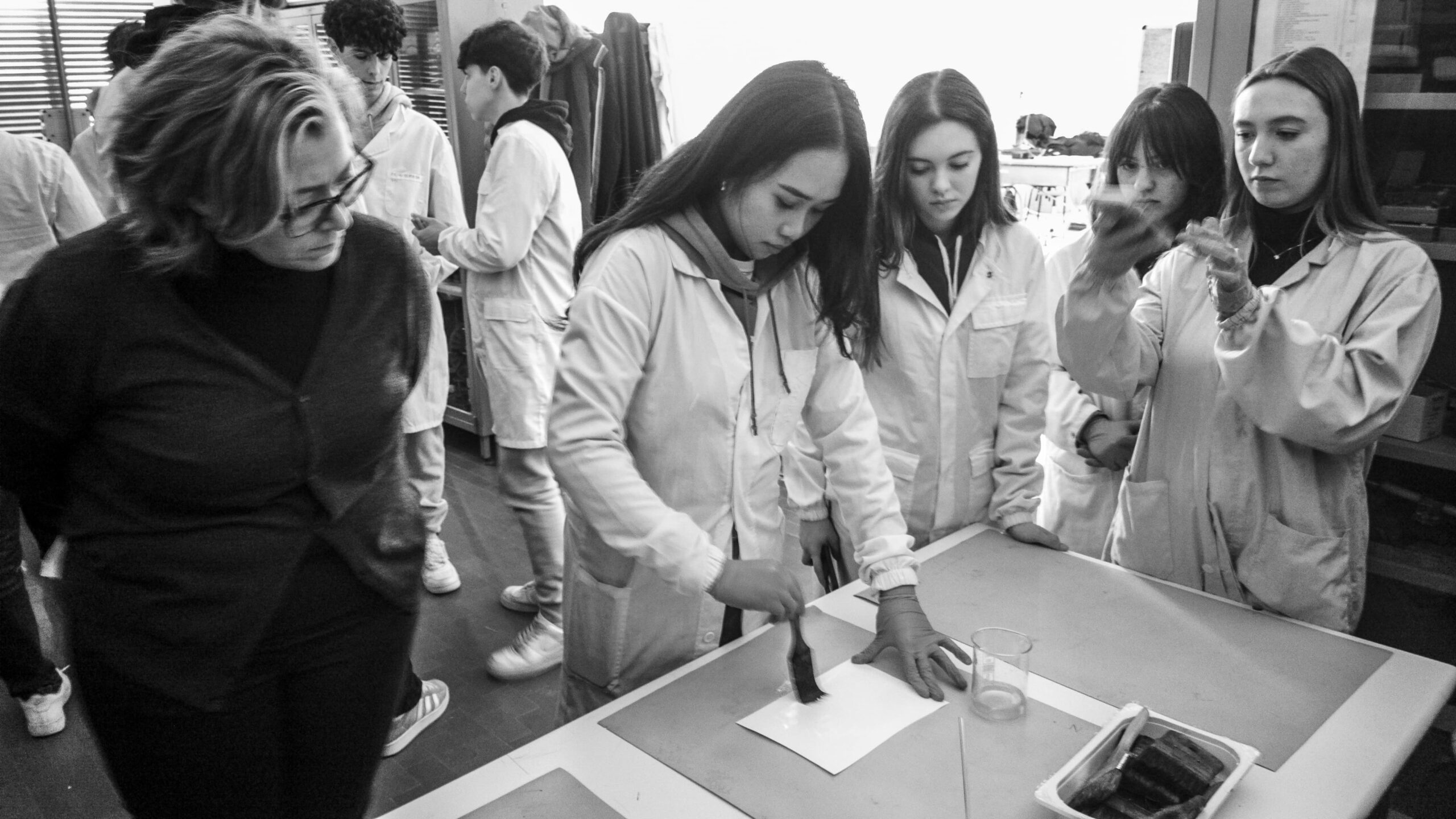 21f9fbd0a34ce6f8d5dadc67dfe01775bb65a75a