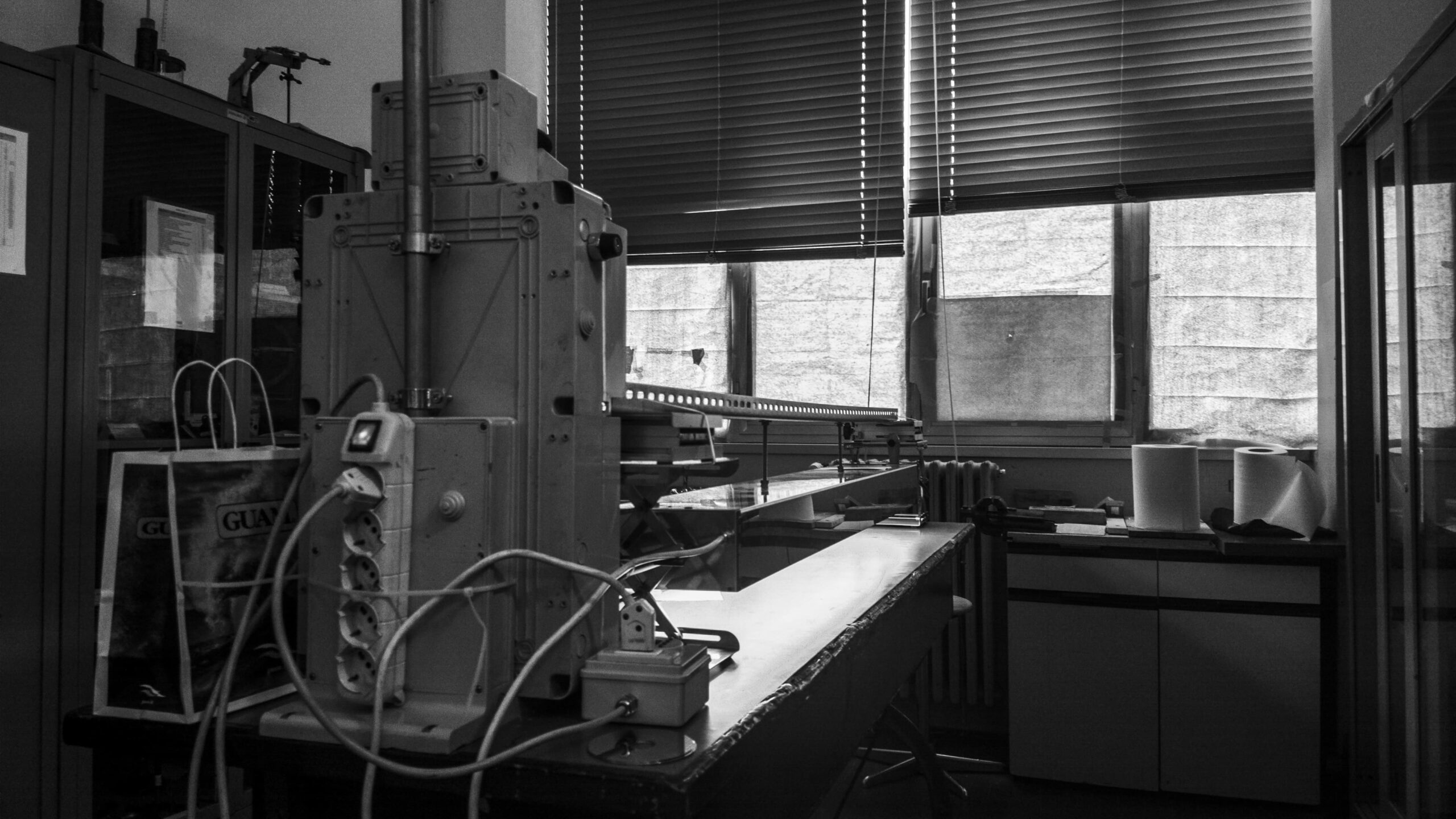 5ffdc4bd86bd6c59469a626f0751a8b0b470784e