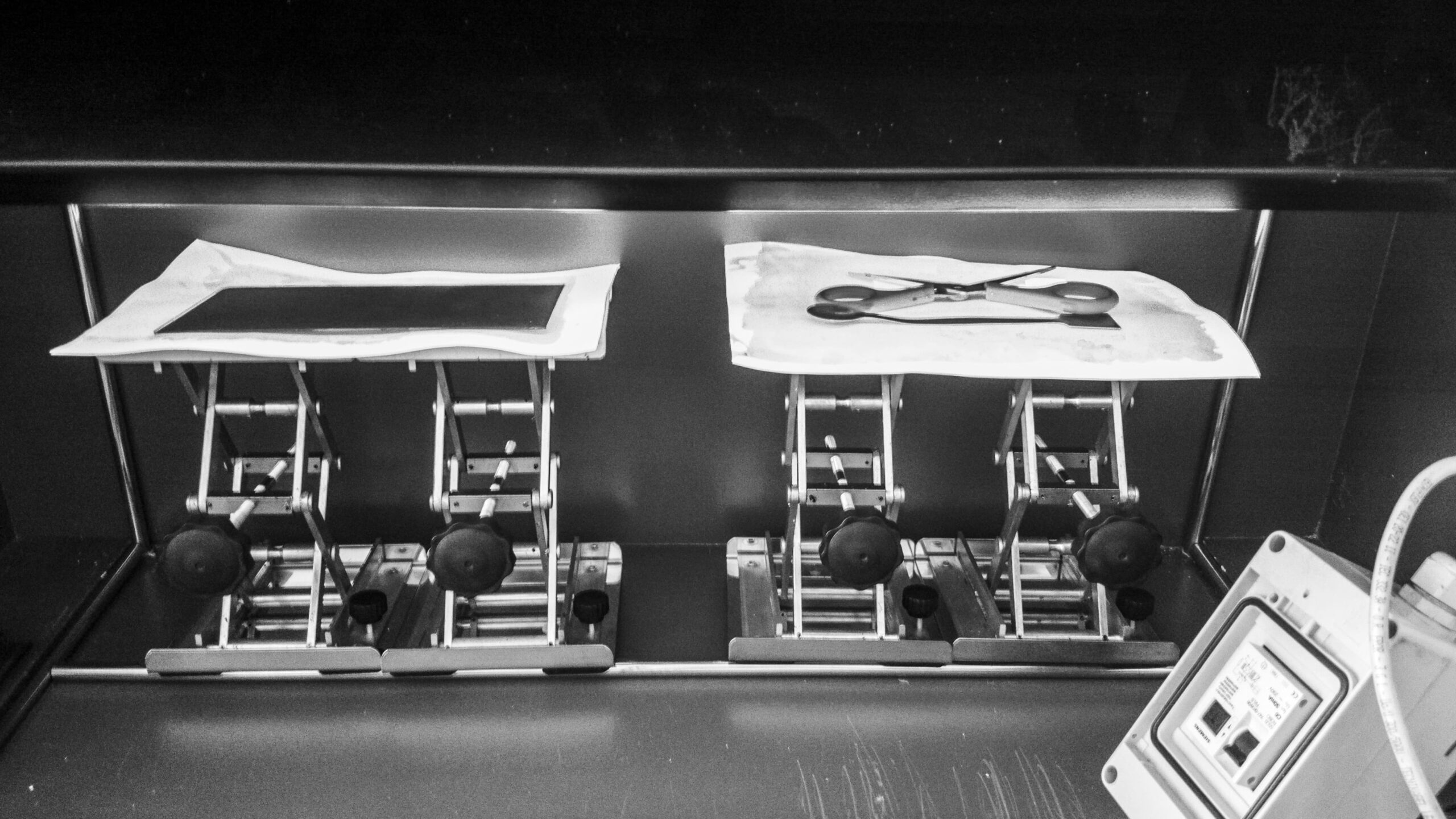 8dcd725ab125a2079c1144b3f06842fd0c6f380a