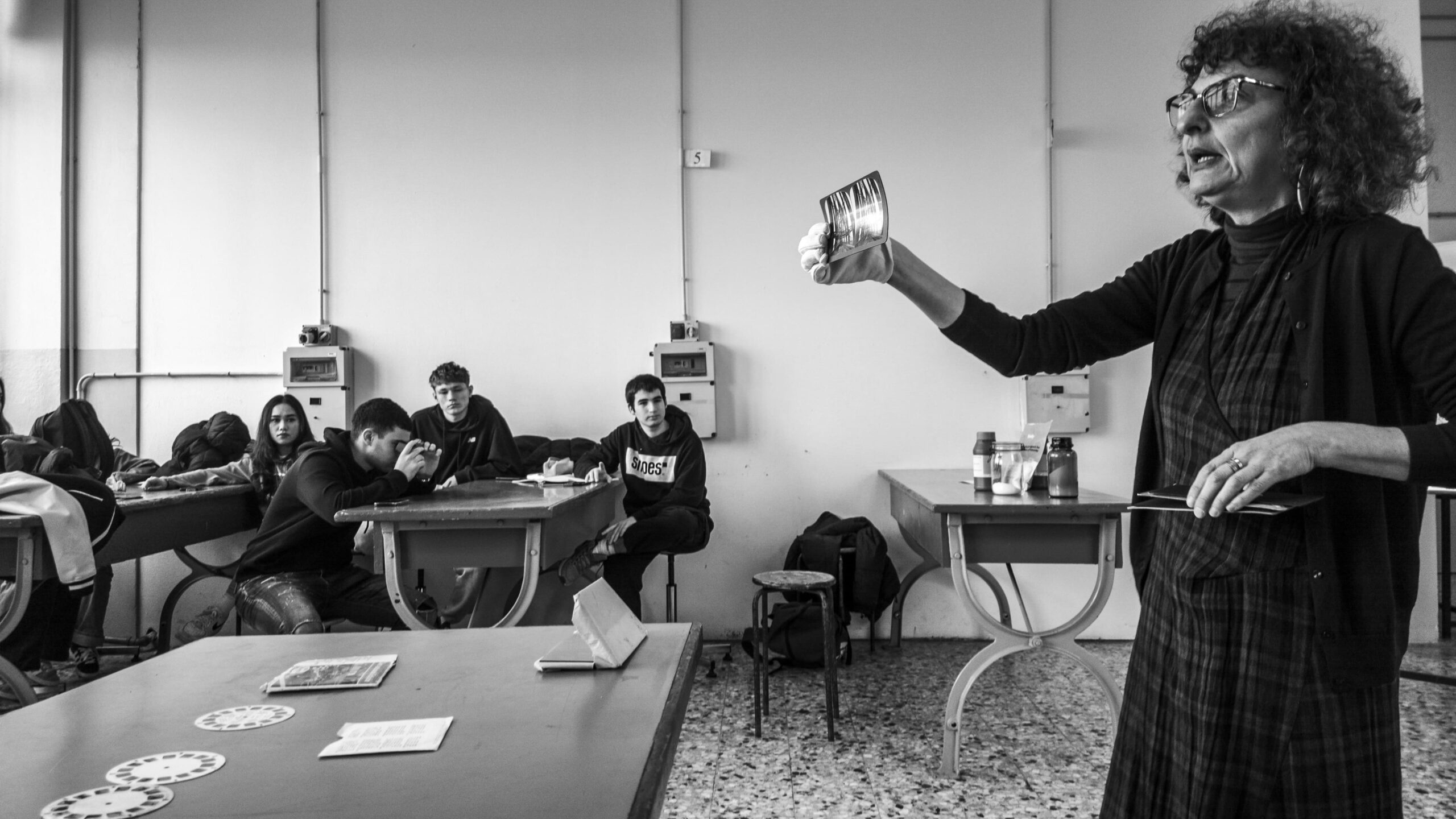 9ebf939aa24da0acb99b3daf00a5f7e87d47157d