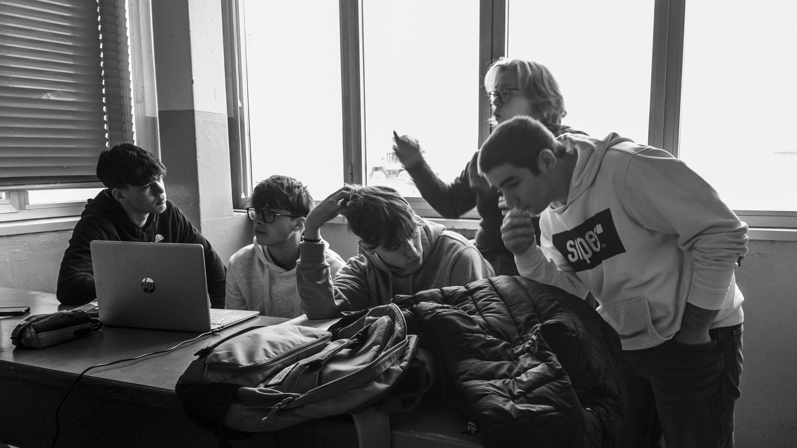 c7050f13def404e6771cfc4f9ea34a7a280d329a