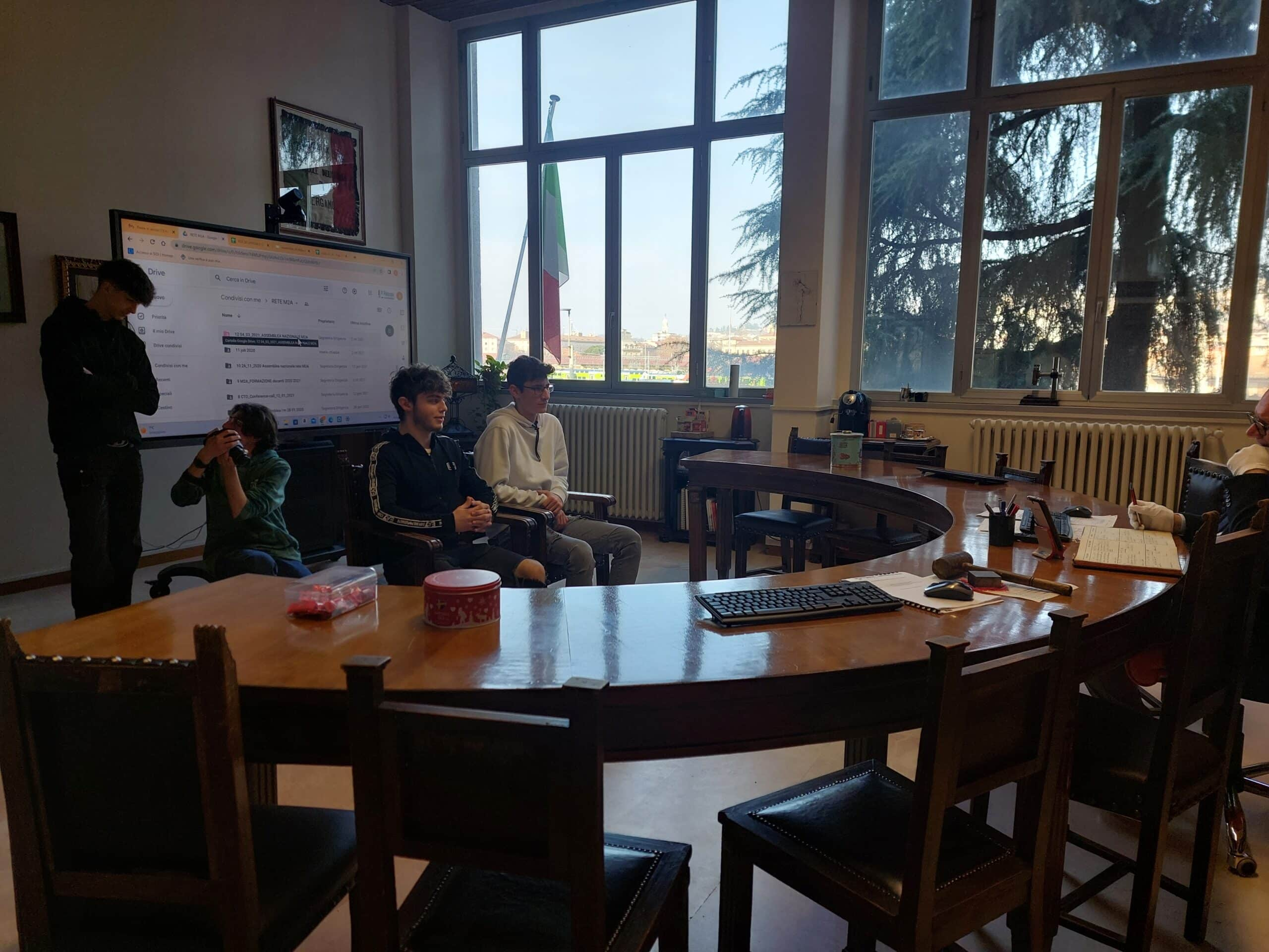 05b2062e5875159db9a49ba81a47e529