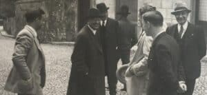 0e11975e65579d4233b9739d7f2a7649