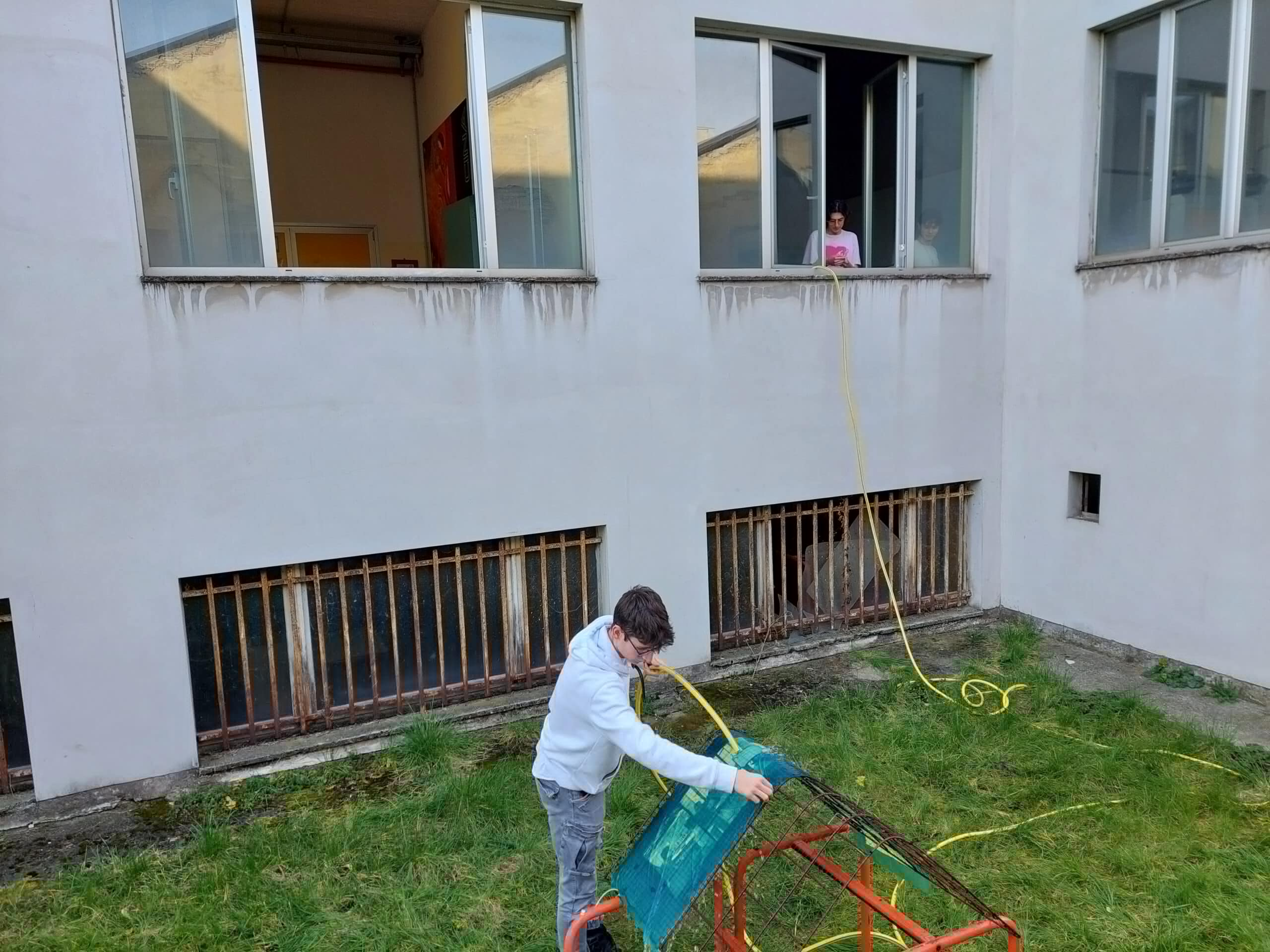 0e4cda359dd26b1920110422fe8685d4