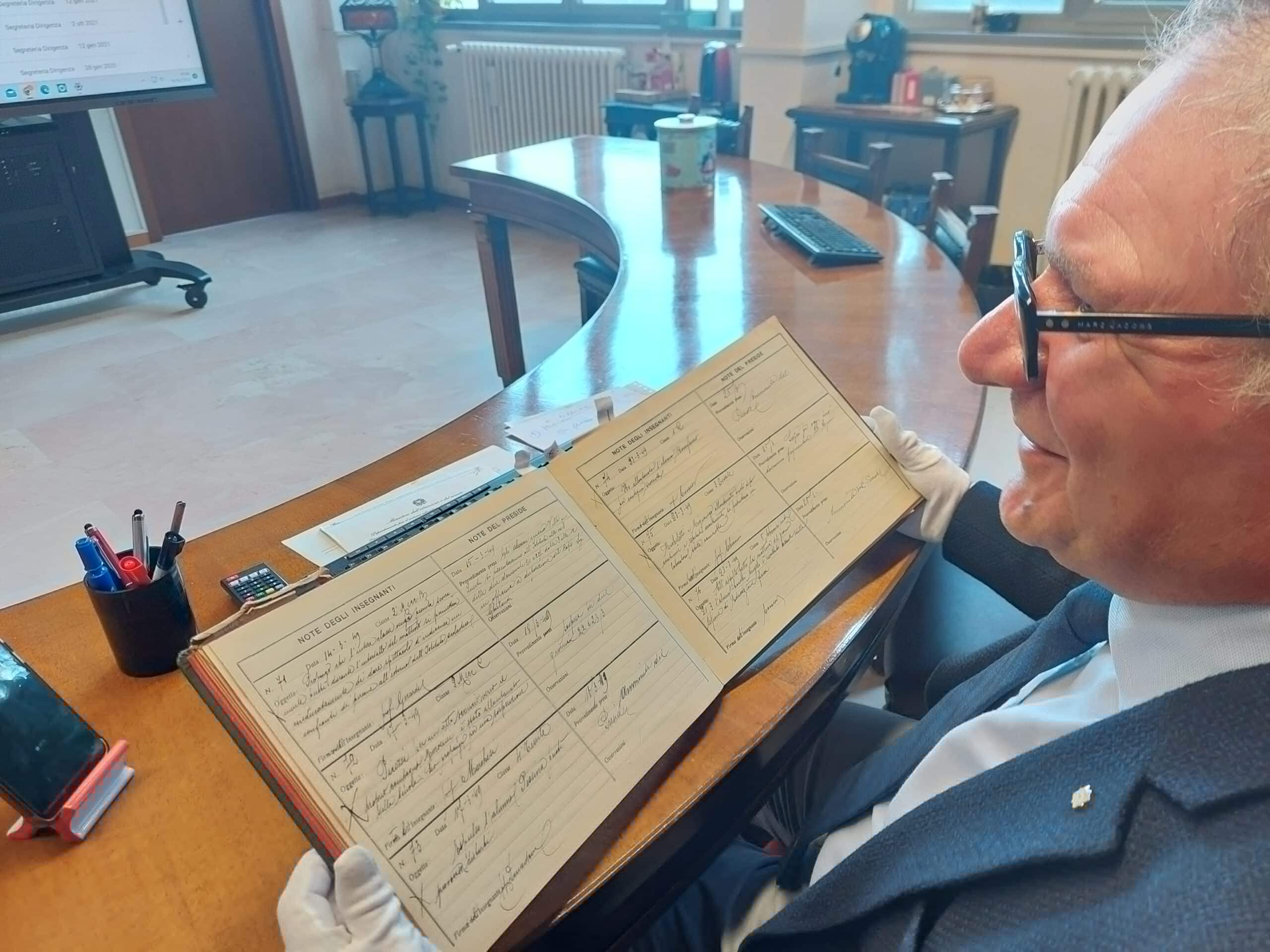 200cdc920416a50300779516fc512059